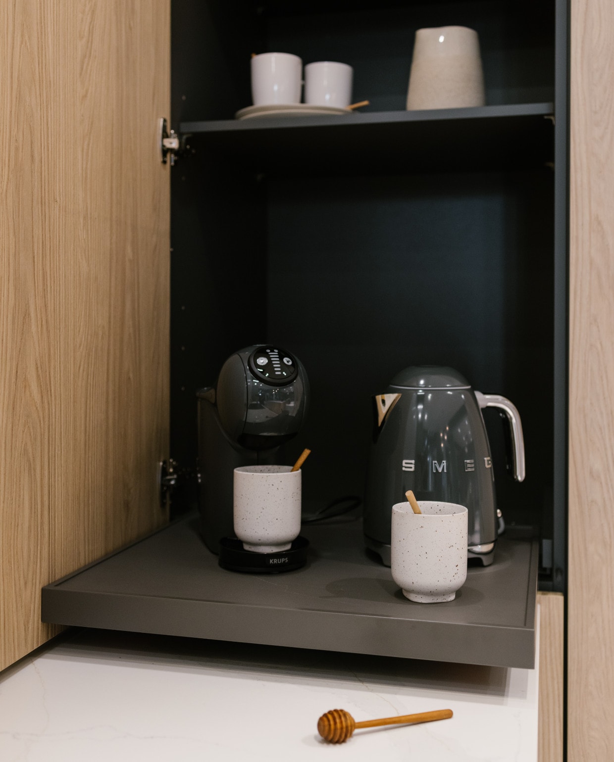 nieuwe keuken een keukenexpert tipt waar je op moet letten