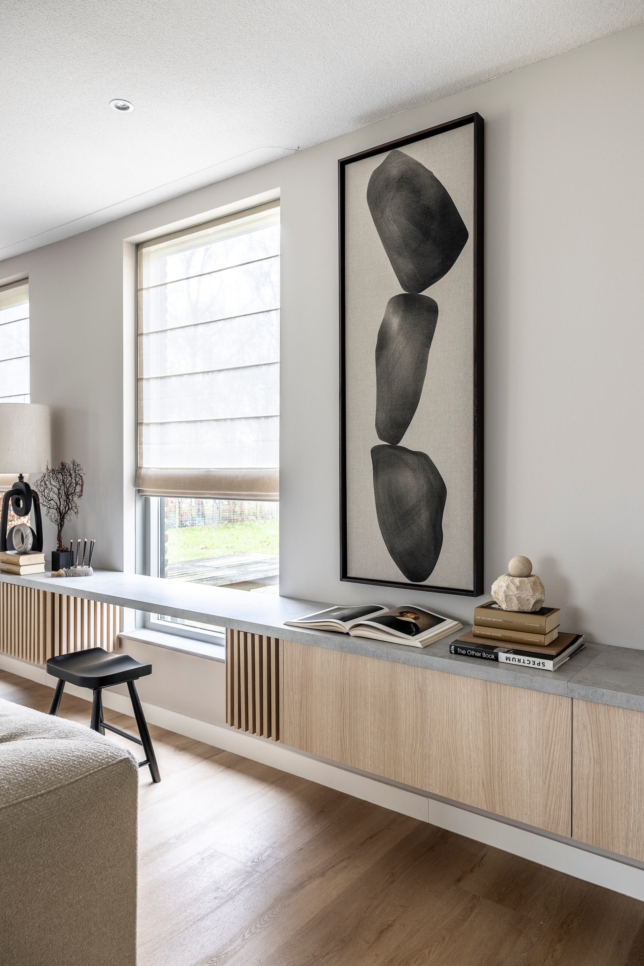 vtwonen tv Weer verliefd op je Huis - seizoen 20 aflevering 3 Espel | styling Liza Wassenaar | fotografie Margriet Hoekstra Weer verliefd op je huis aflevering 3 seizoen 20 | styling Liza Wassenaar | fotografie Margriet Hoekstra