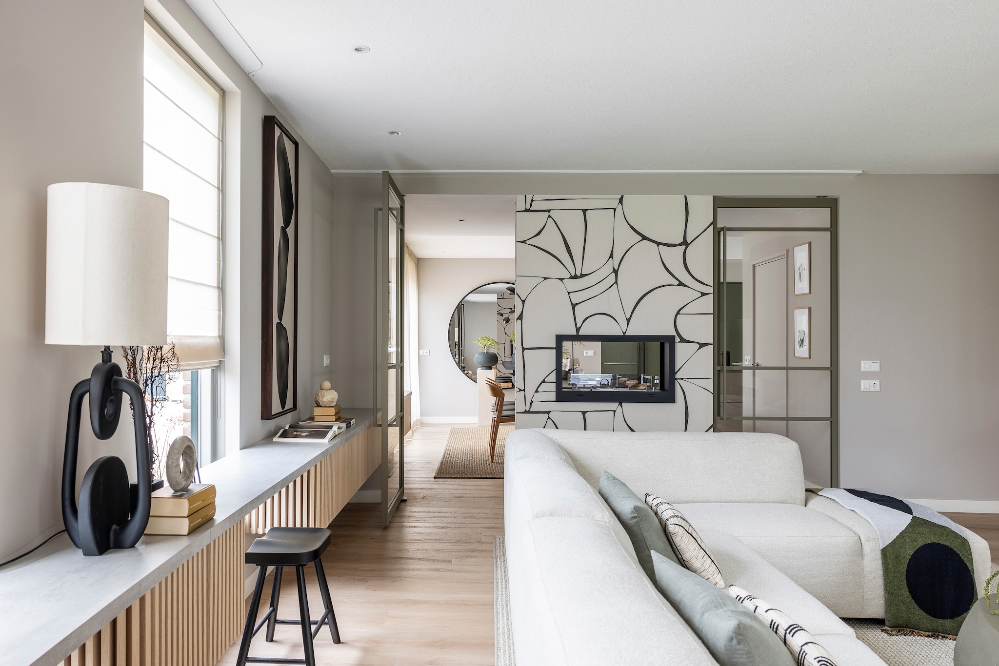 vtwonen tv Weer verliefd op je Huis - seizoen 20 aflevering 3 Espel | styling Liza Wassenaar | fotografie Margriet Hoekstra