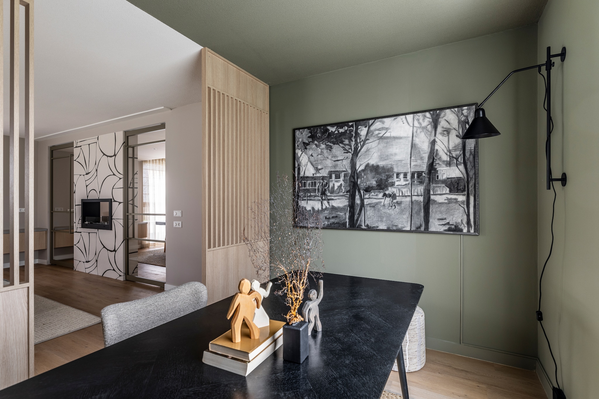 vtwonen tv Weer verliefd op je Huis - seizoen 20 aflevering 3 Espel | styling Liza Wassenaar | fotografie Margriet Hoekstra Weer verliefd op je huis aflevering 3 seizoen 20 | styling Liza Wassenaar | fotografie Margriet Hoekstra