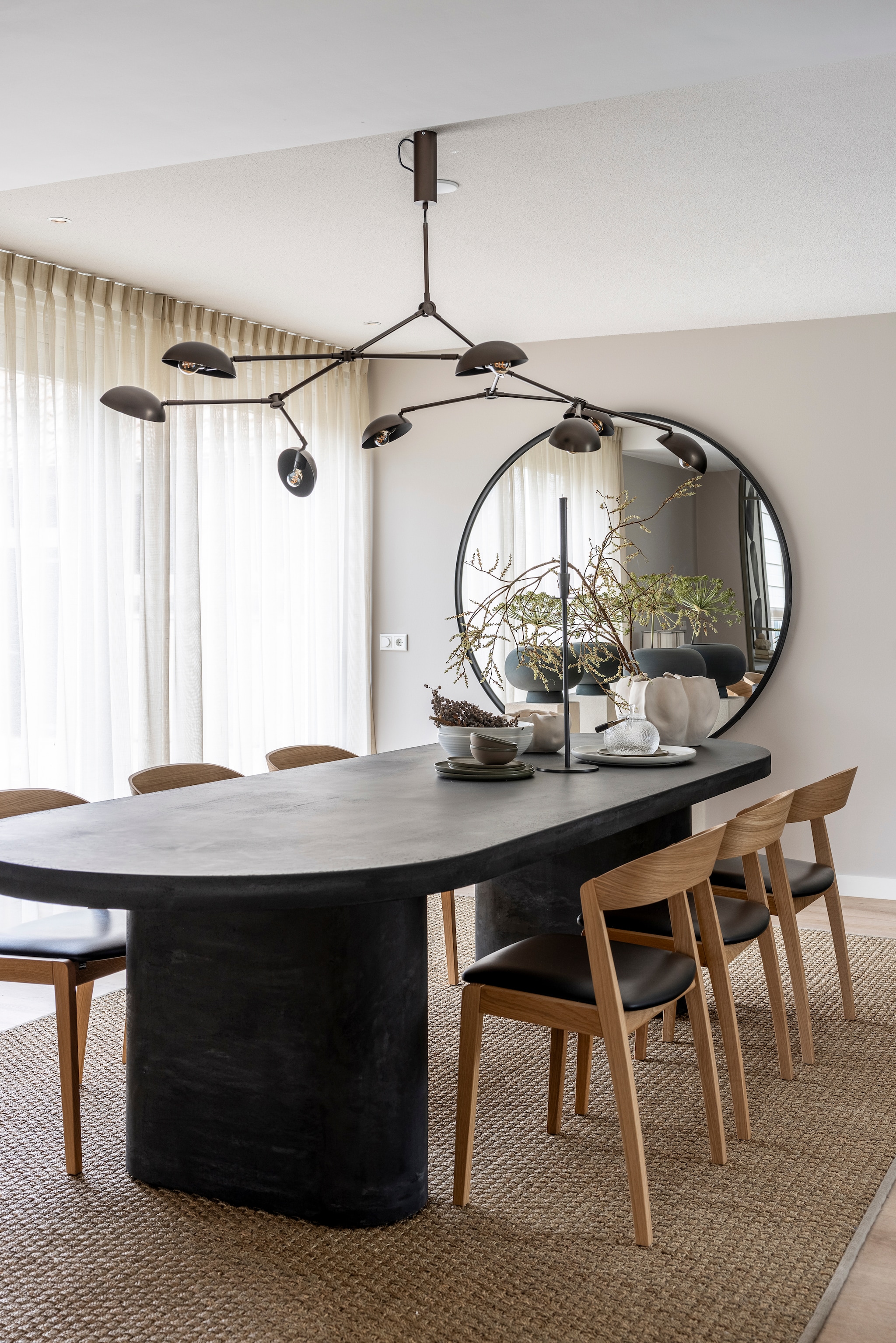 vtwonen tv Weer verliefd op je Huis - seizoen 20 aflevering 3 Espel | styling Liza Wassenaar | fotografie Margriet Hoekstra Weer verliefd op je huis aflevering 3 seizoen 20 | styling Liza Wassenaar | fotografie Margriet Hoekstra