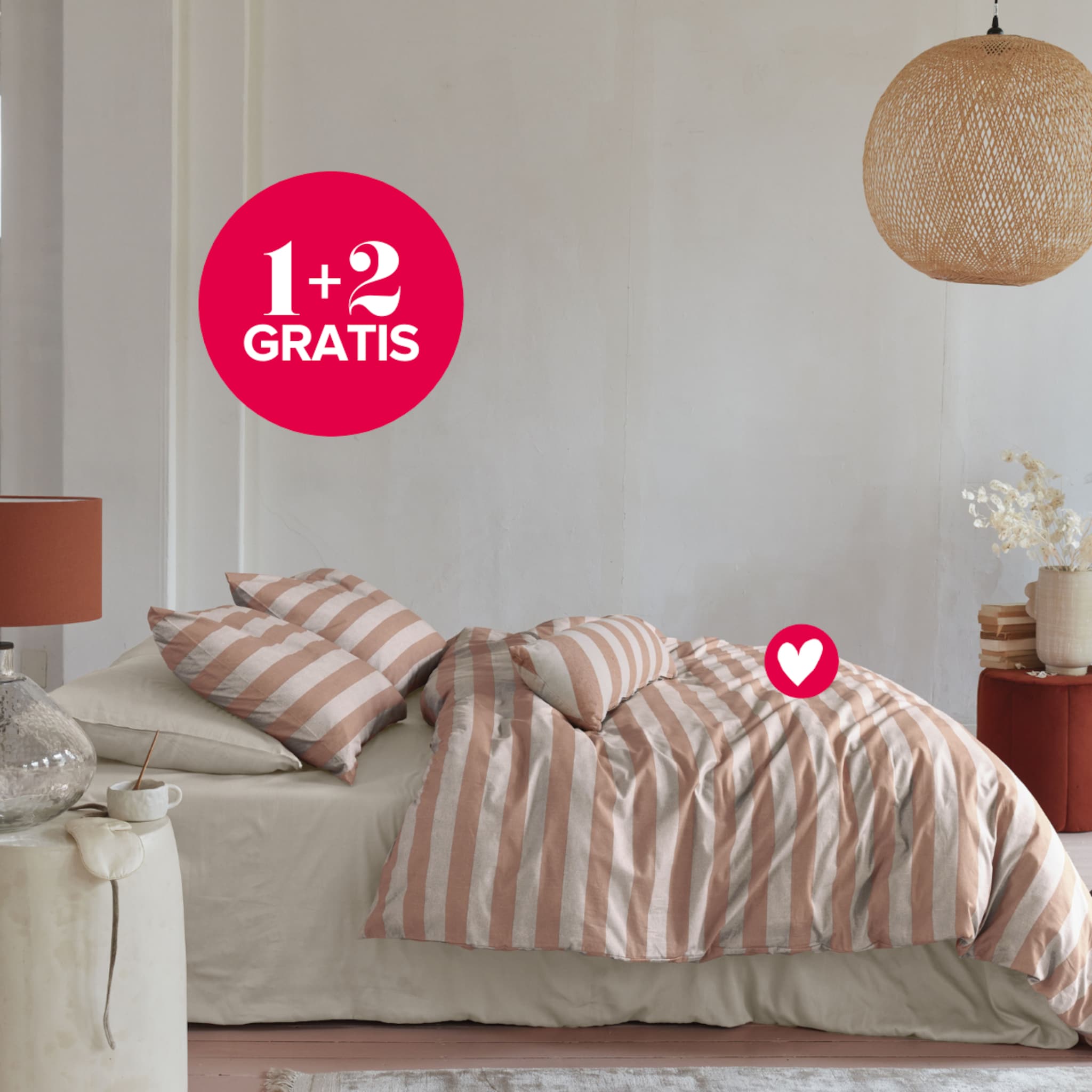 linkinbio-20250530-ah-actie-beddengoed