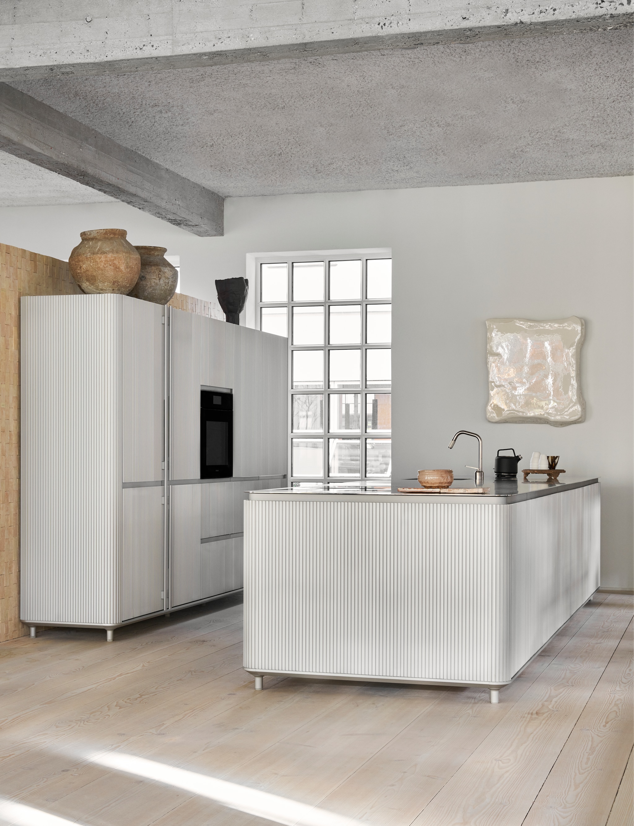 Stijlvol Wonen 7-2025 | VIPP (vipp.com)