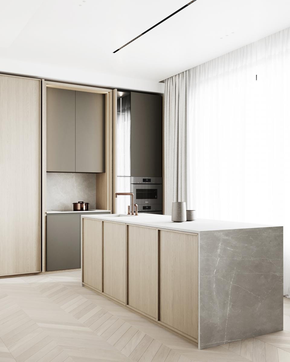 Stijlvol Wonen 7-2025 | Modulnova (modulnova.com)
