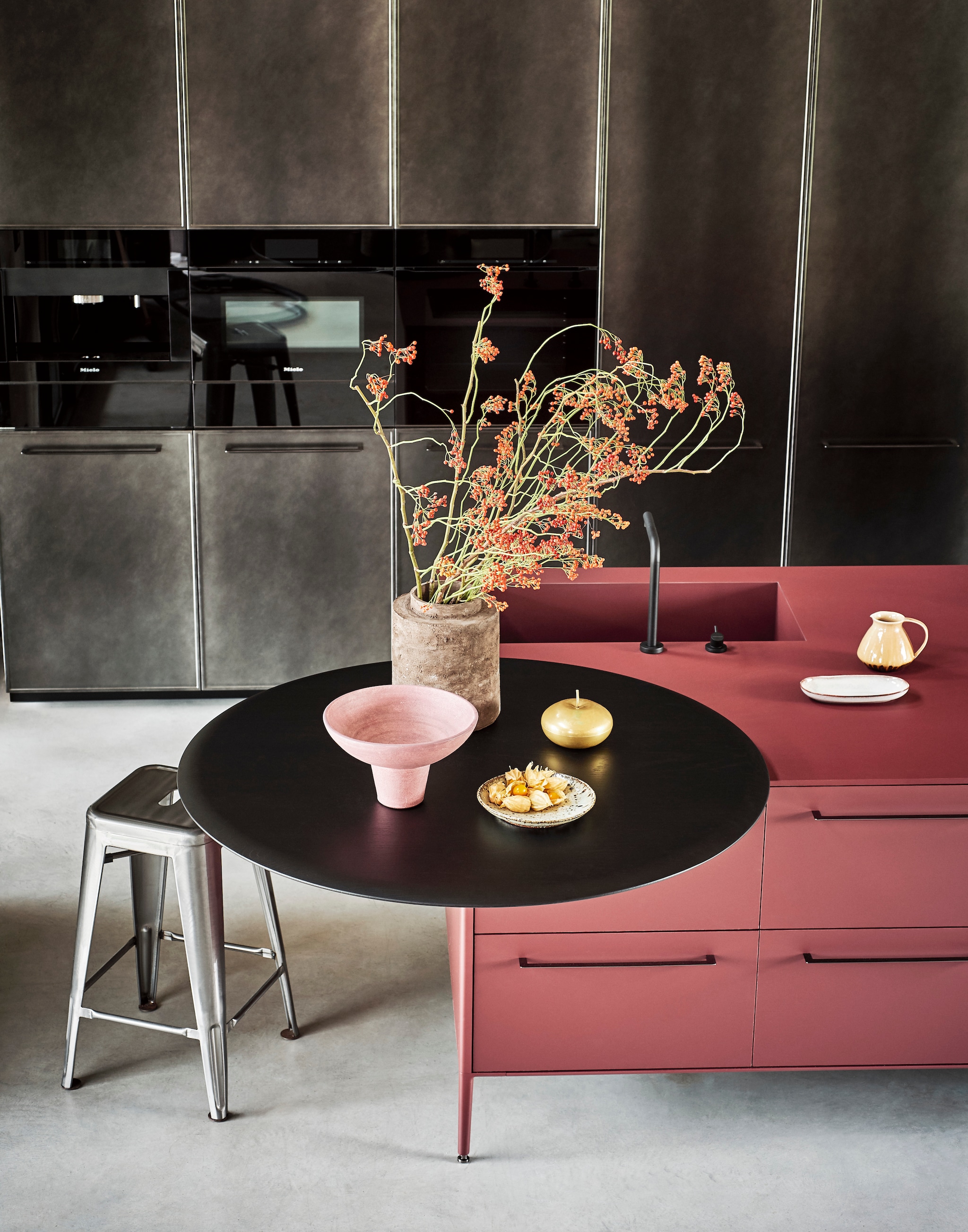 Stijlvol Wonen 7-2025 | Cesar (cesar.it)