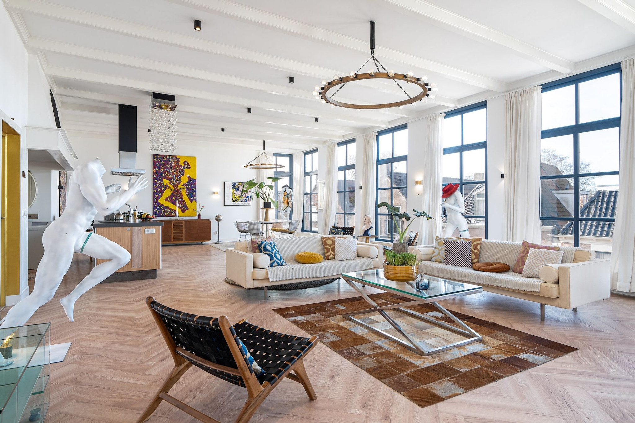 Funda - RE/MAX Direct