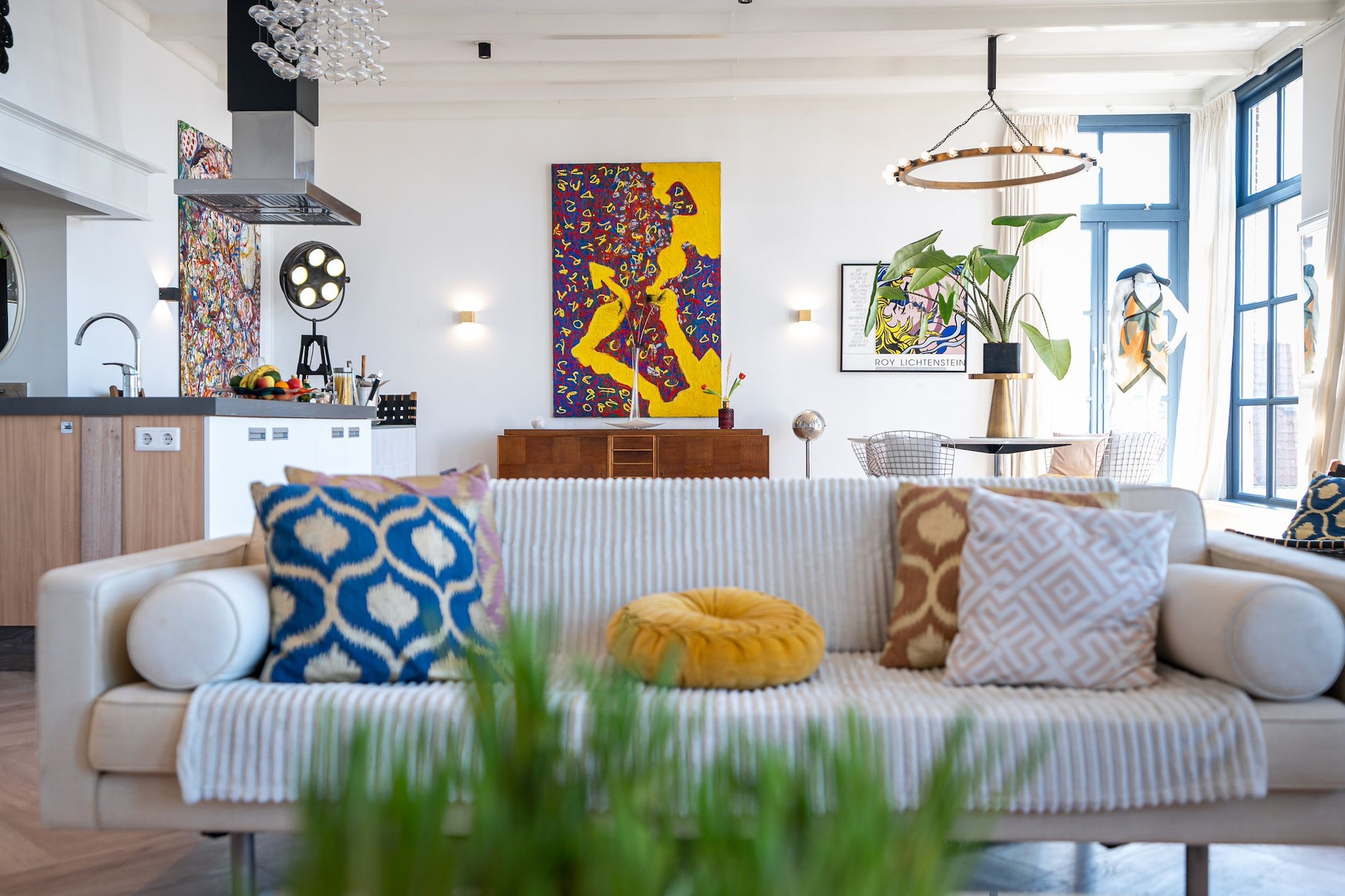 Funda - RE/MAX Direct