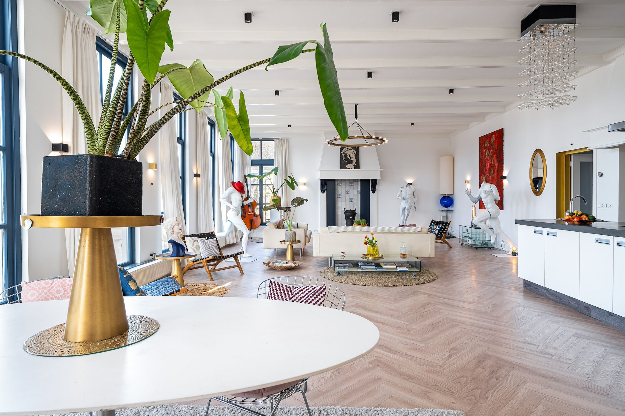 Funda - RE/MAX Direct