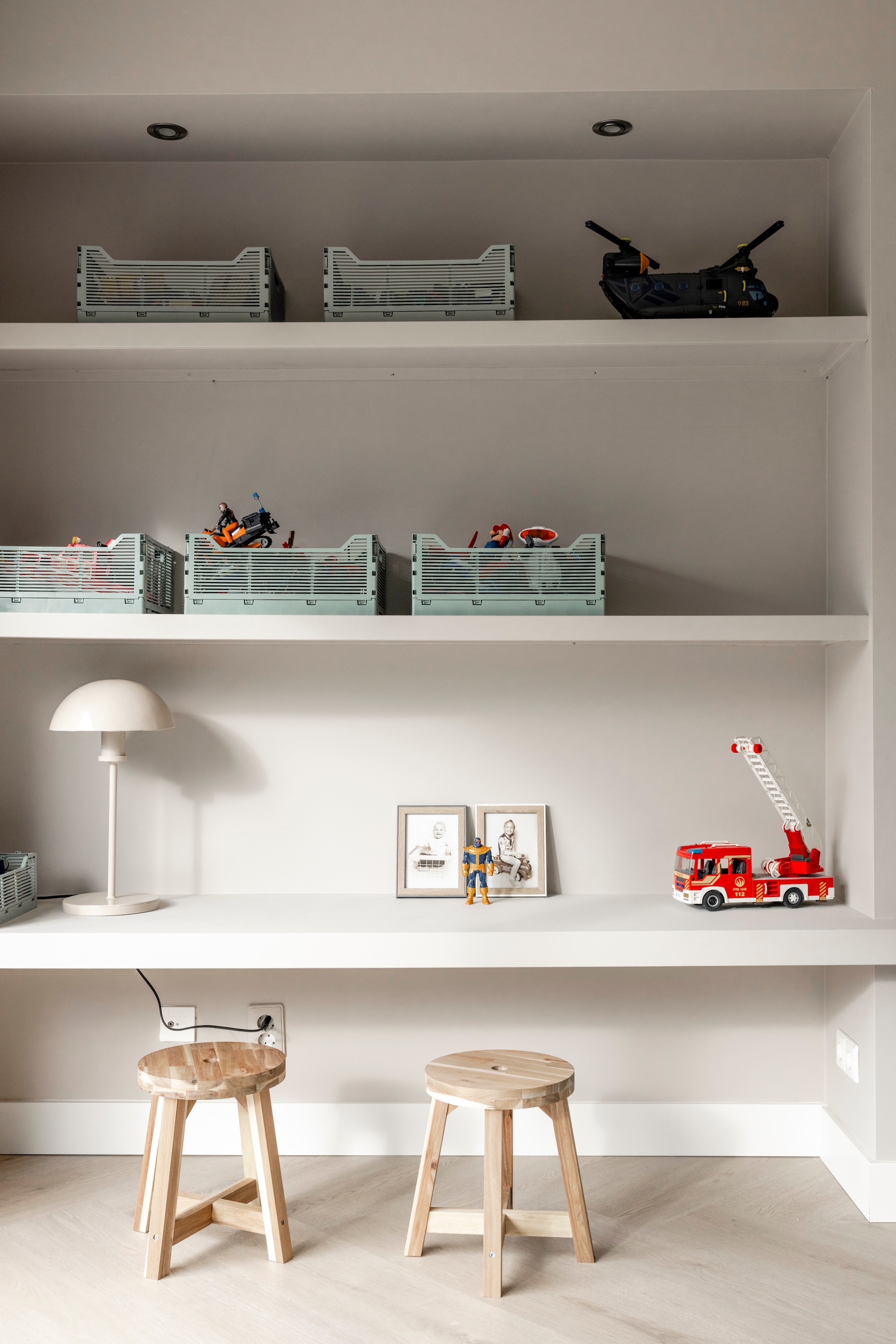 vtwonen tv Weer verliefd op je Huis - seizoen 20 aflevering 4 | Leidschenveen | styling Marianne Luning | fotografie Sonja Velda vtwonen tv Weer verliefd op je Huis - seizoen 20 aflevering 4 | Leidschenveen | styling Marianne Luning | fotografie Sonja Velda