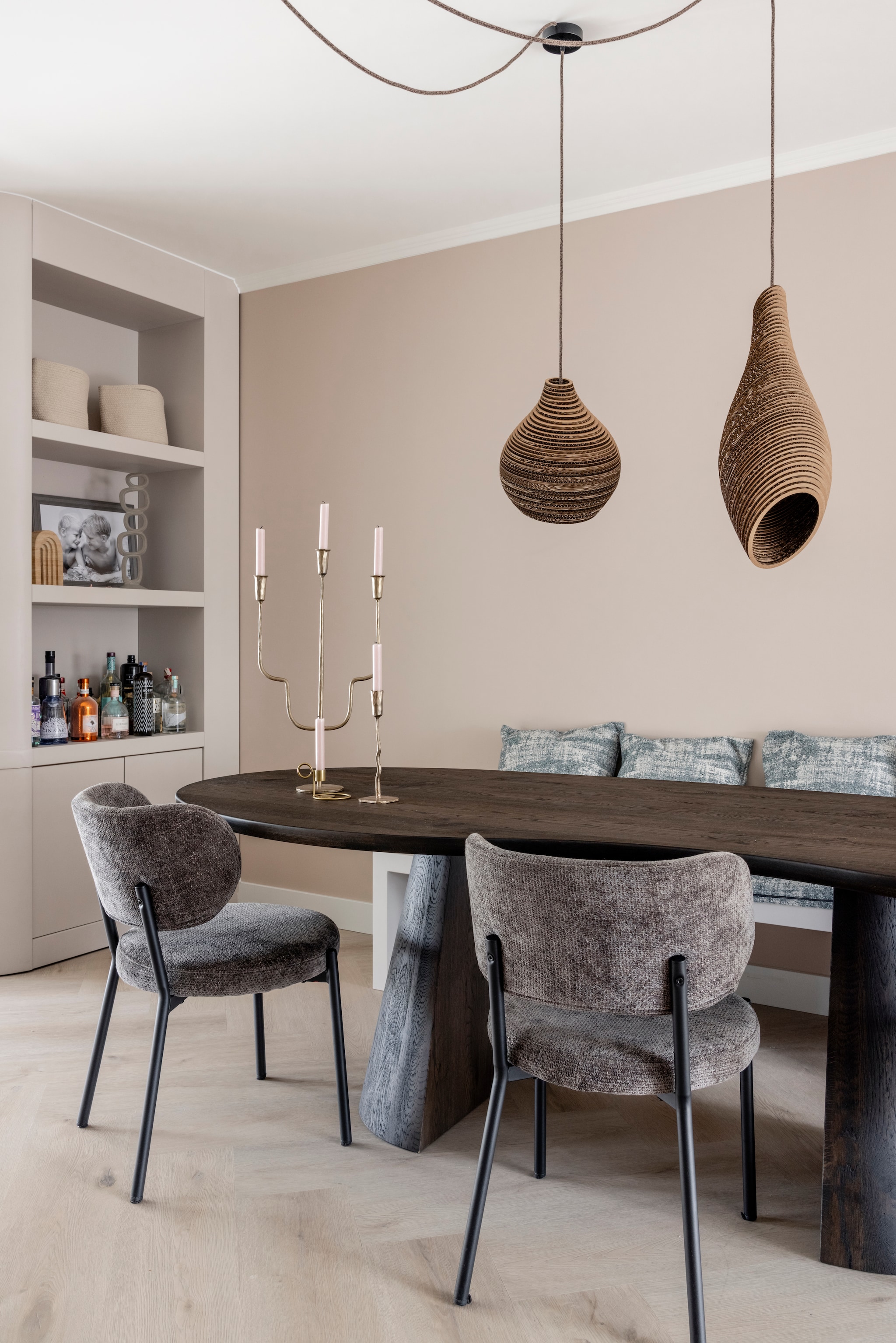 vtwonen tv Weer verliefd op je Huis - seizoen 20 aflevering 4 | Leidschenveen | styling Marianne Luning | fotografie Sonja Velda vtwonen tv Weer verliefd op je Huis - seizoen 20 aflevering 4 | Leidschenveen | styling Marianne Luning | fotografie Sonja Velda