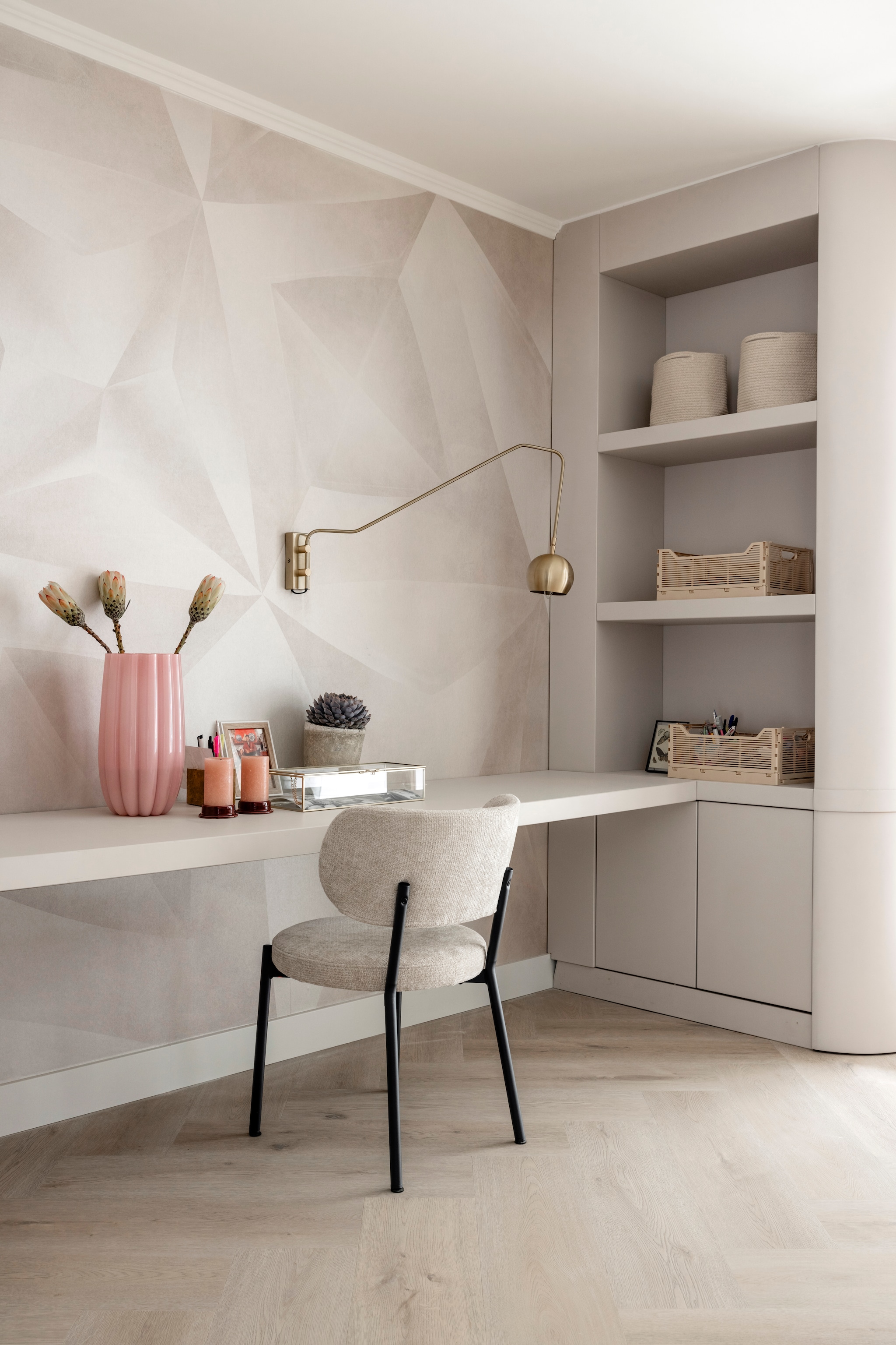 vtwonen tv Weer verliefd op je Huis - seizoen 20 aflevering 4 | Leidschenveen | styling Marianne Luning | fotografie Sonja Velda vtwonen tv Weer verliefd op je Huis - seizoen 20 aflevering 4 | Leidschenveen | styling Marianne Luning | fotografie Sonja Velda