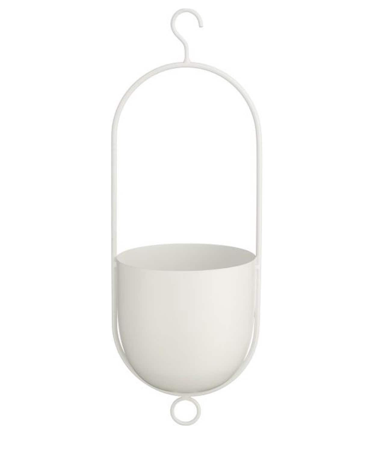 Mica Decorations Bob Hangpot - 15 x 14 x 42 cm bol.com
