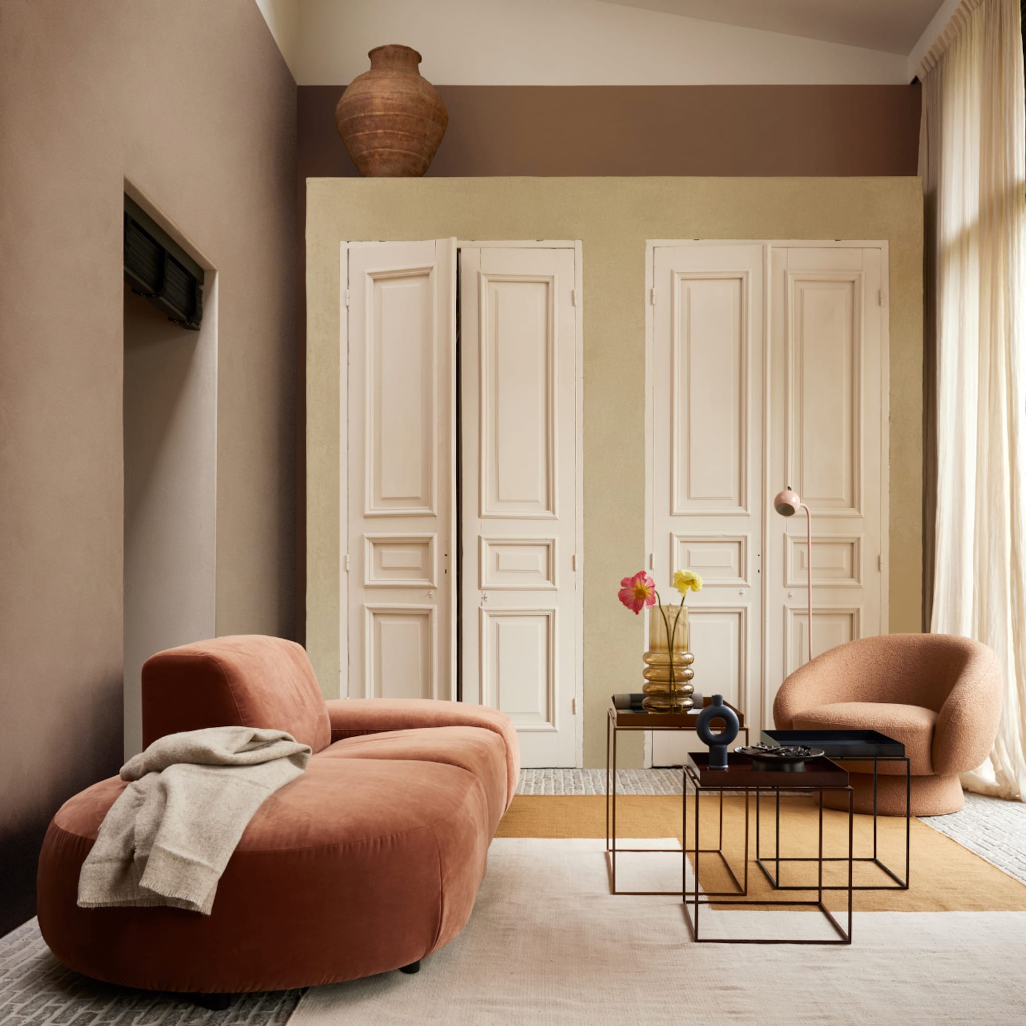 linkinbio-20250613-kleine-woonkamer-inrichten