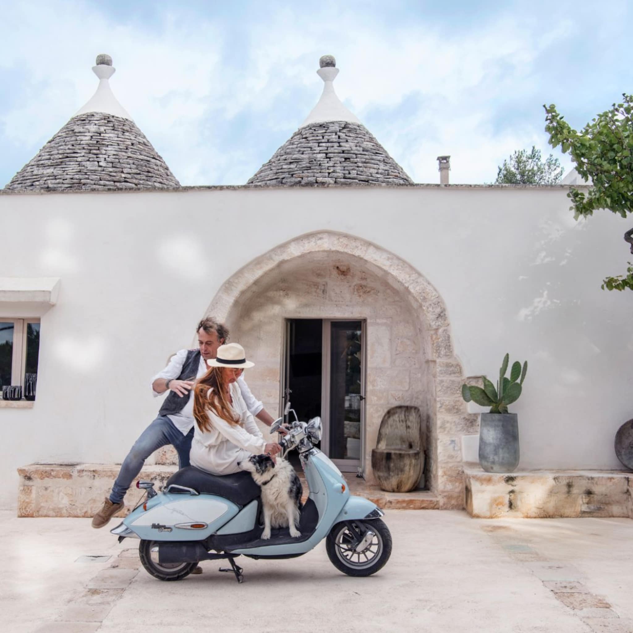 LINKINBIO-20250612-binnenkijken-trullo