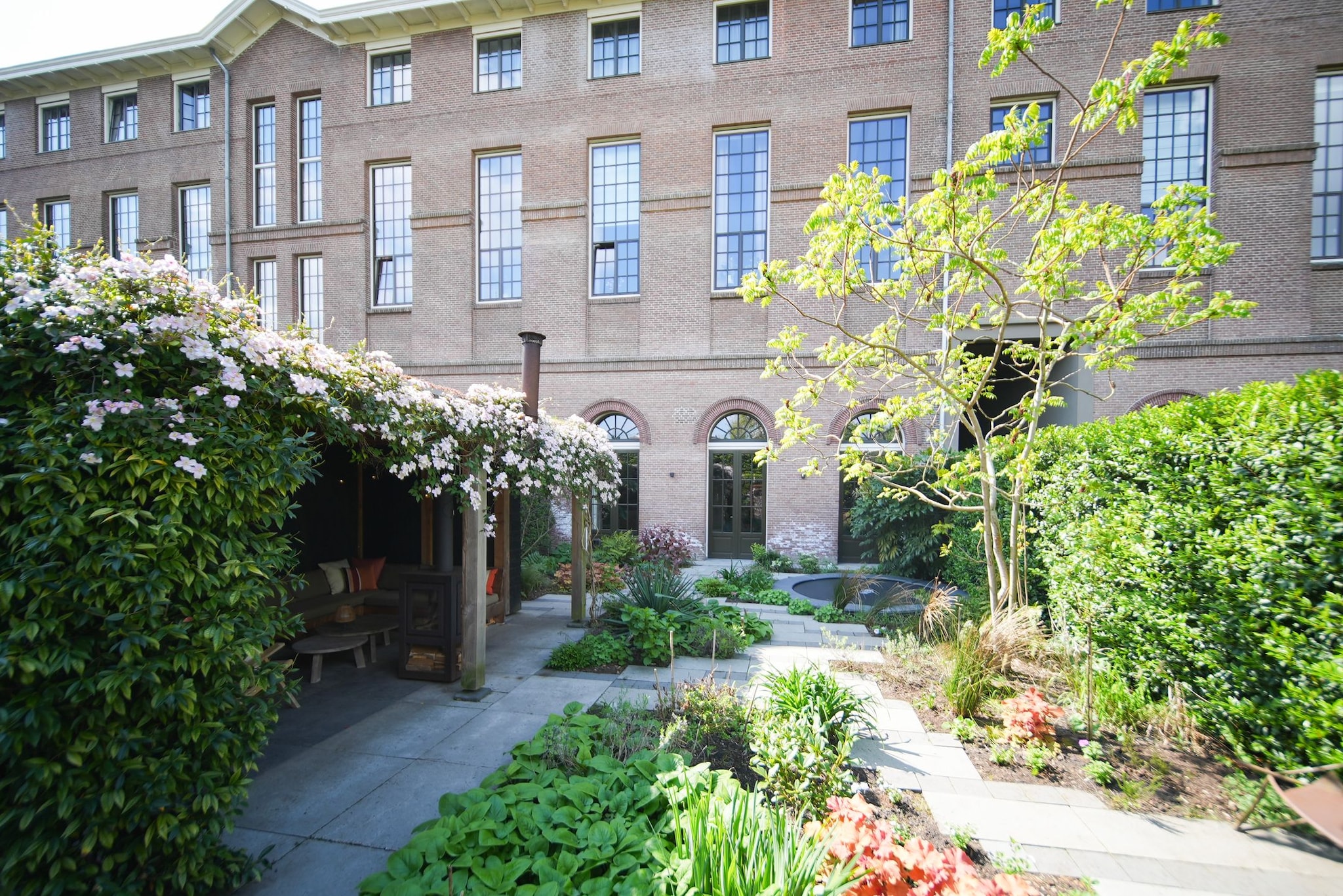 Funda - VanHuyse - Partner in Wonen