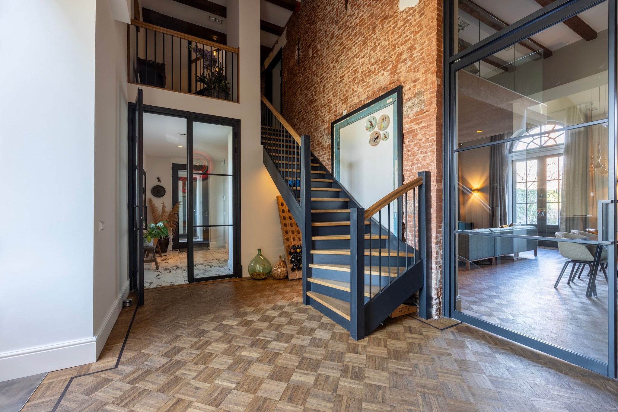 Funda - VanHuyse - Partner in Wonen