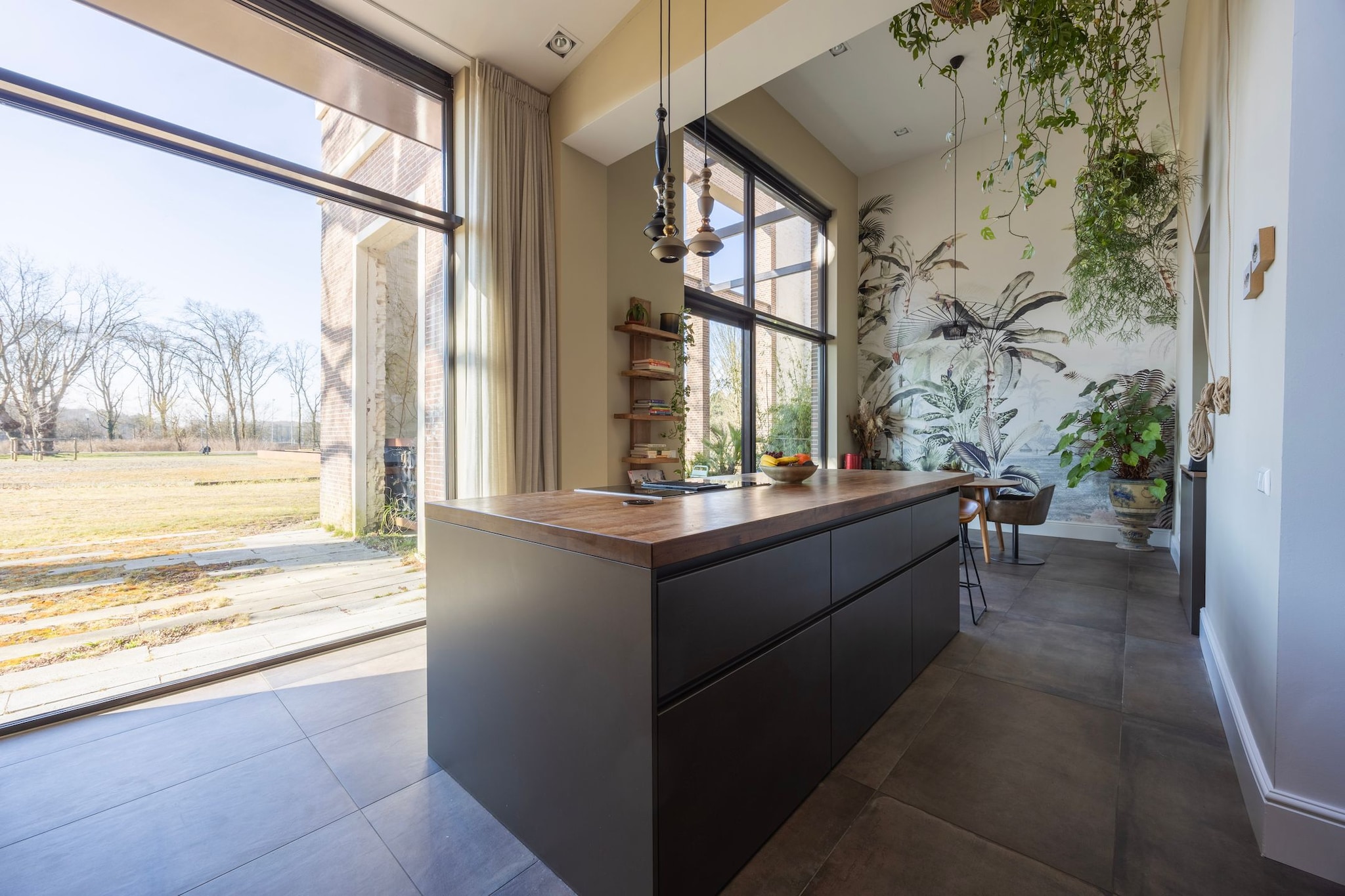 Funda - VanHuyse - Partner in Wonen