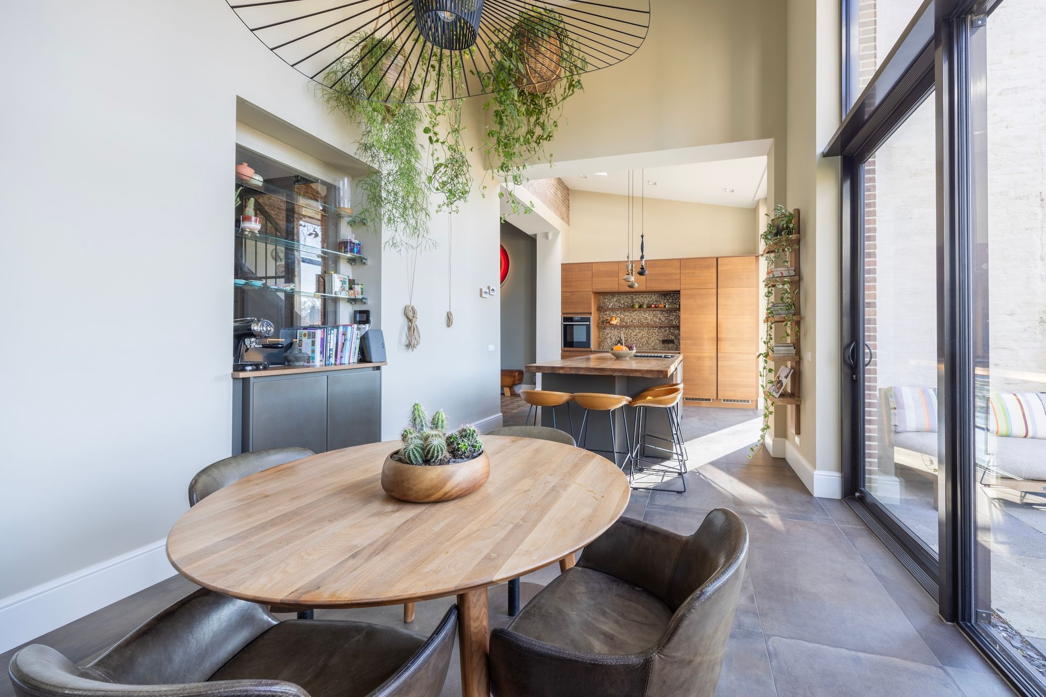 Funda - VanHuyse - Partner in Wonen