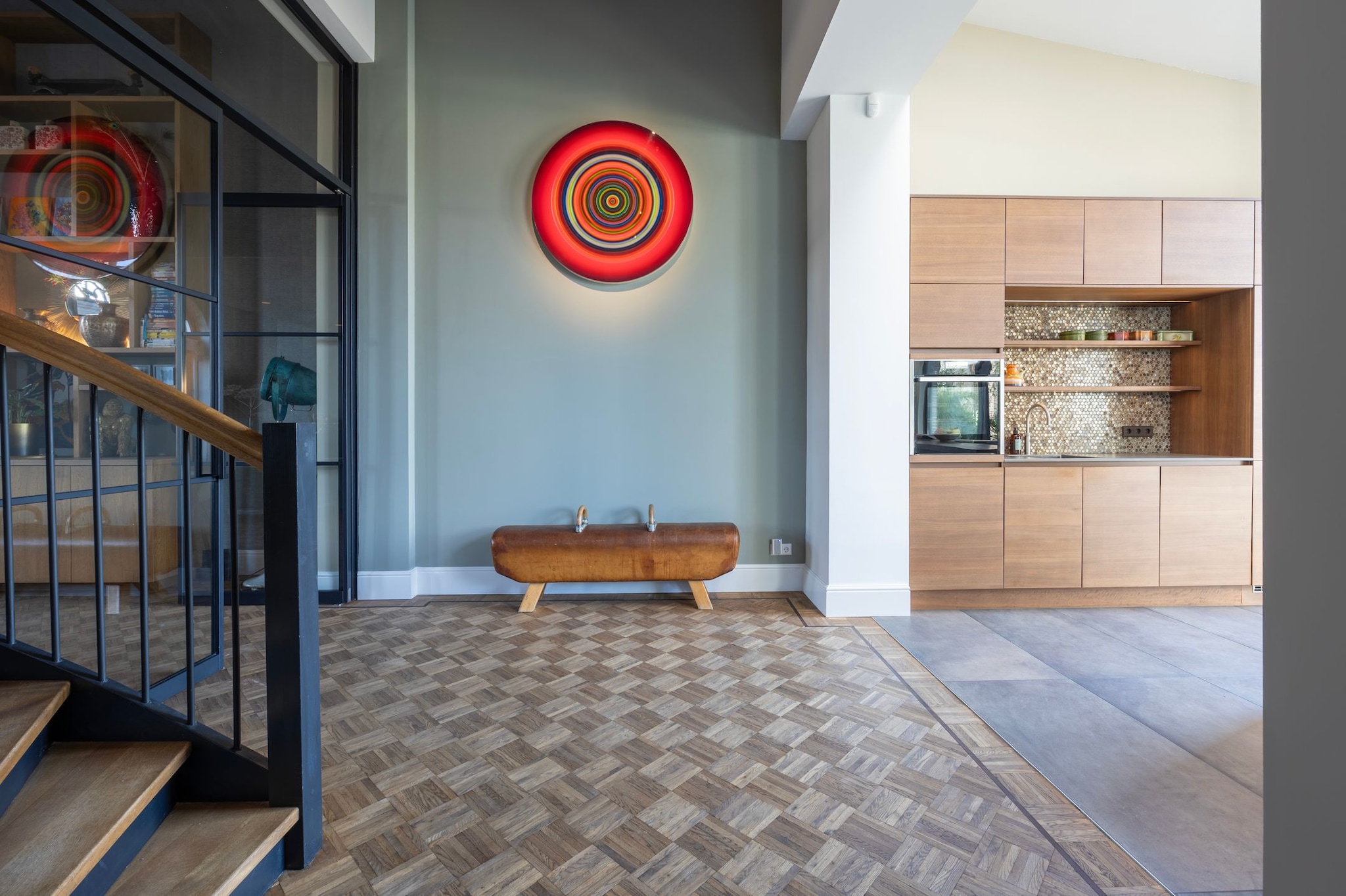 Funda - VanHuyse - Partner in Wonen