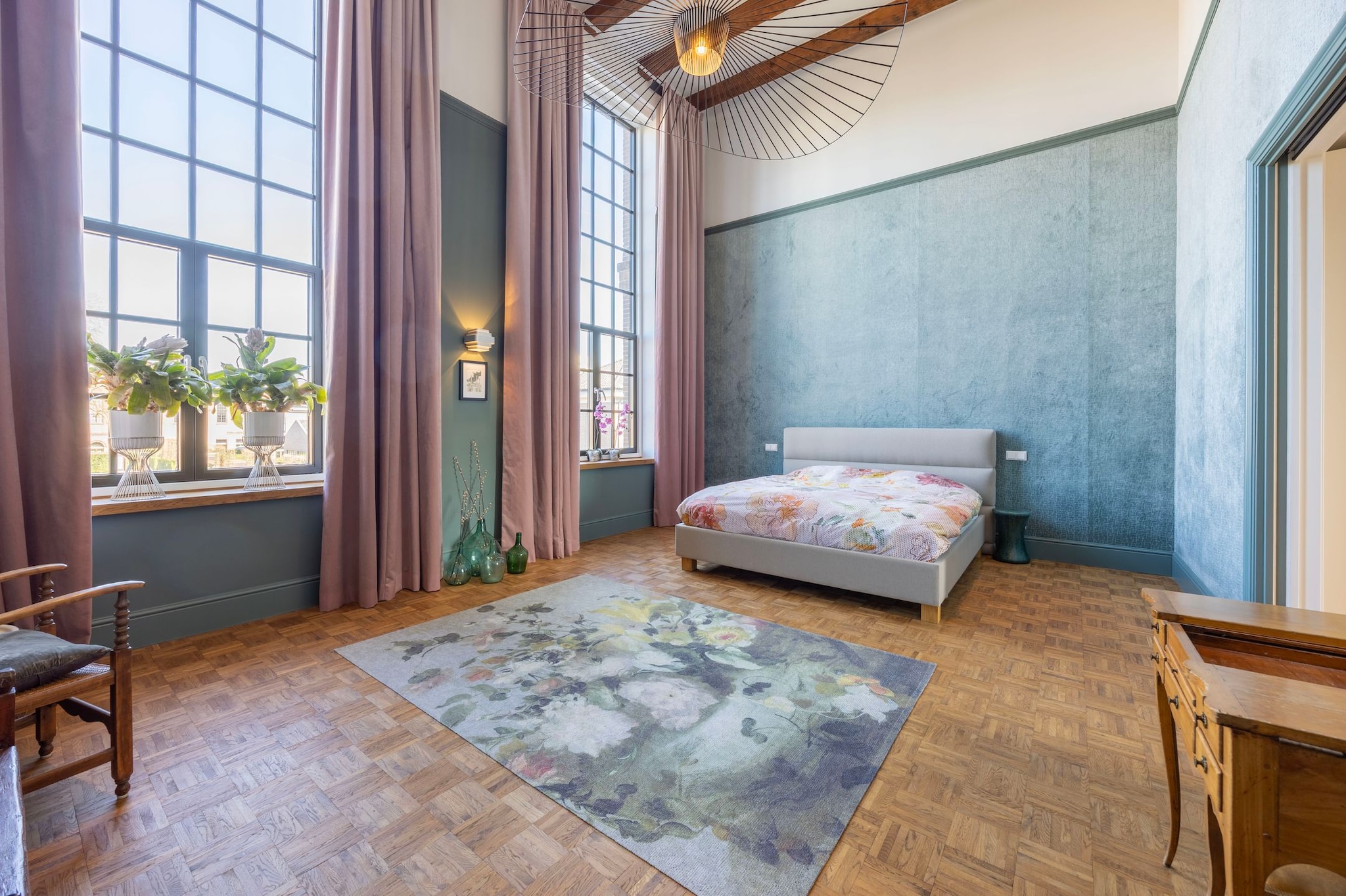 Funda - VanHuyse - Partner in Wonen