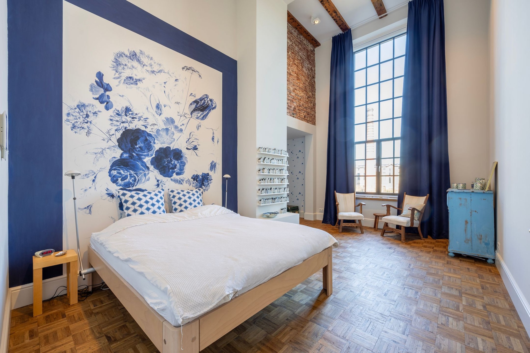 Funda - VanHuyse - Partner in Wonen