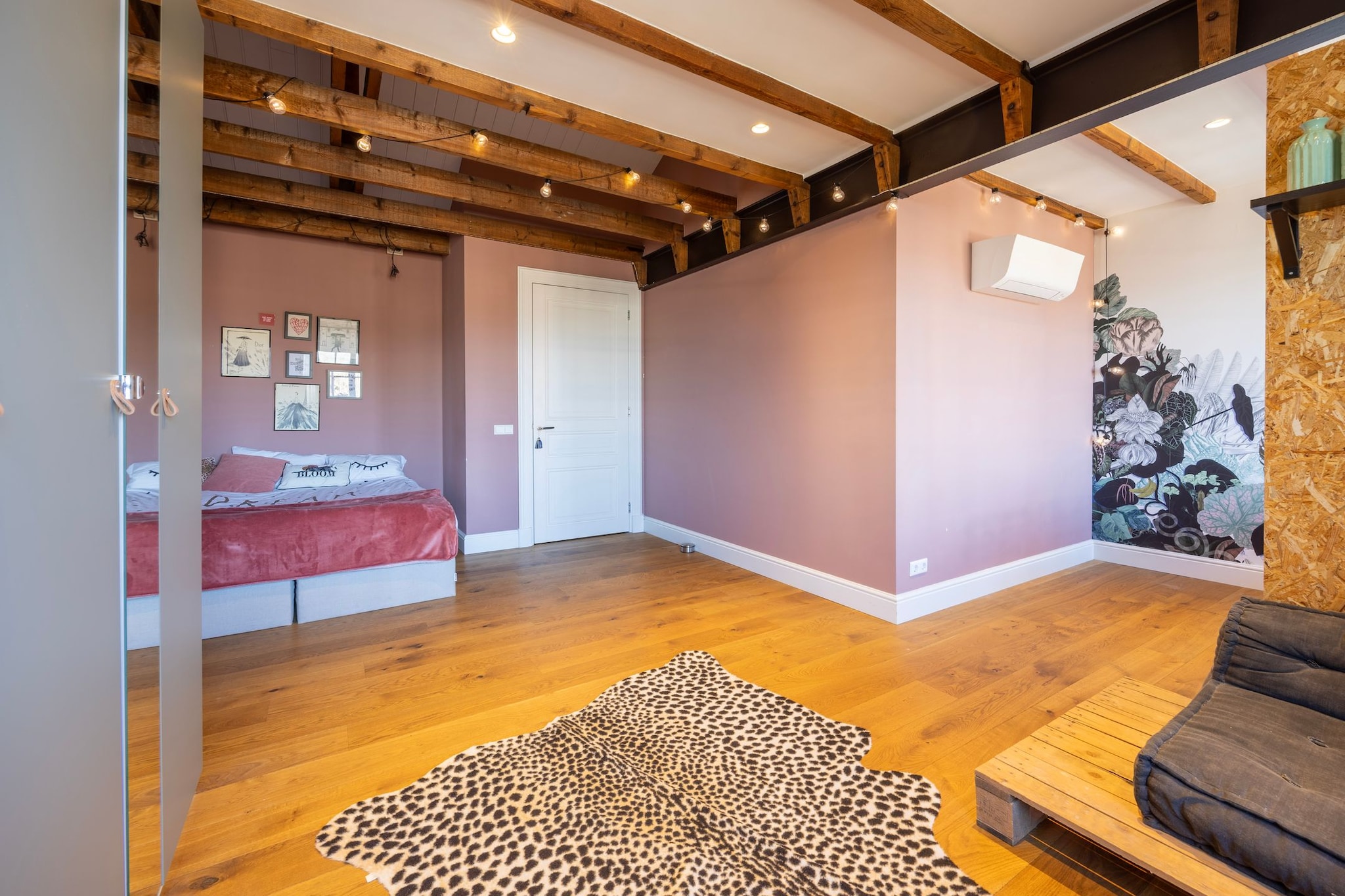 Funda - VanHuyse - Partner in Wonen