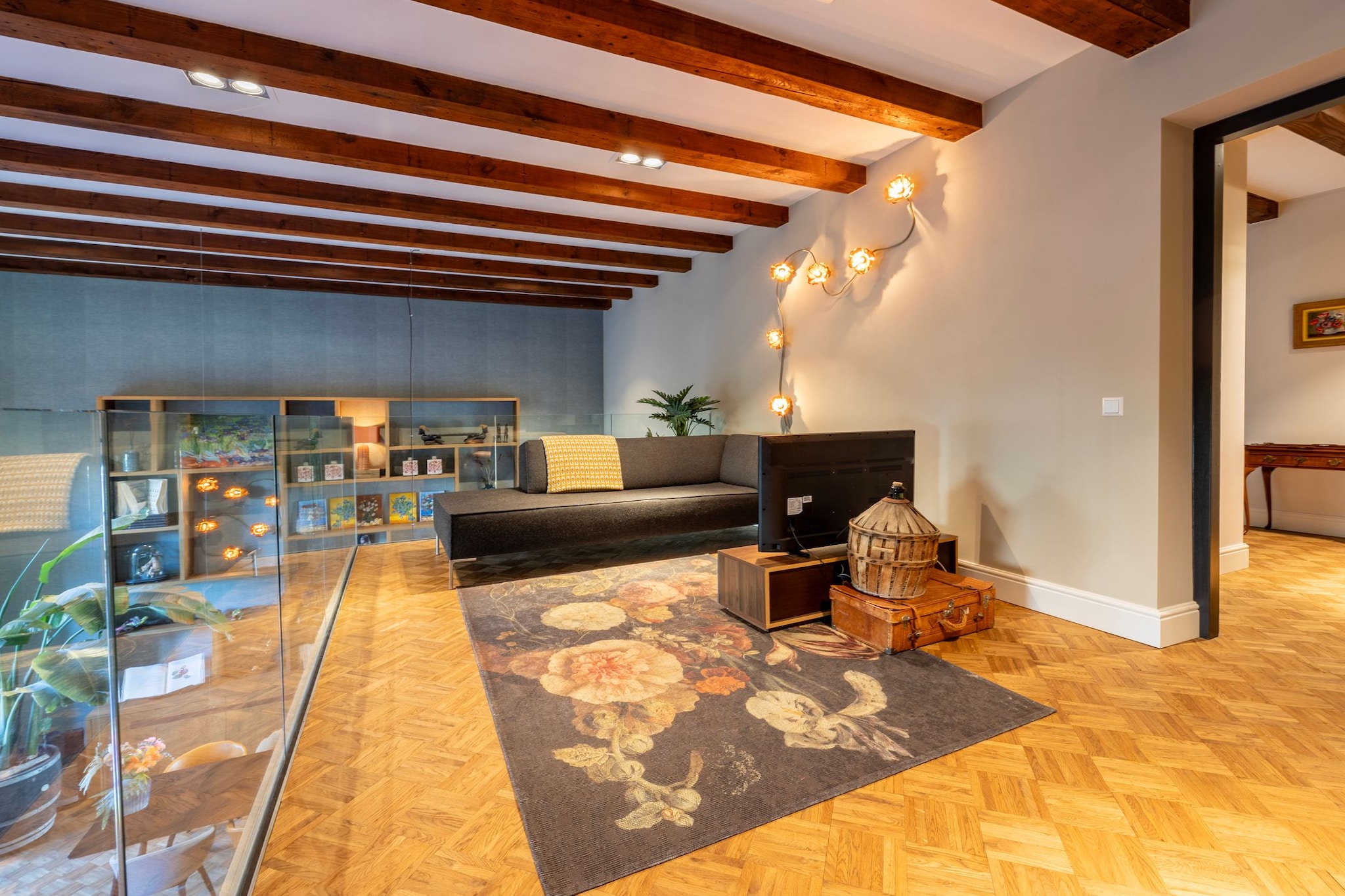 Funda - VanHuyse - Partner in Wonen