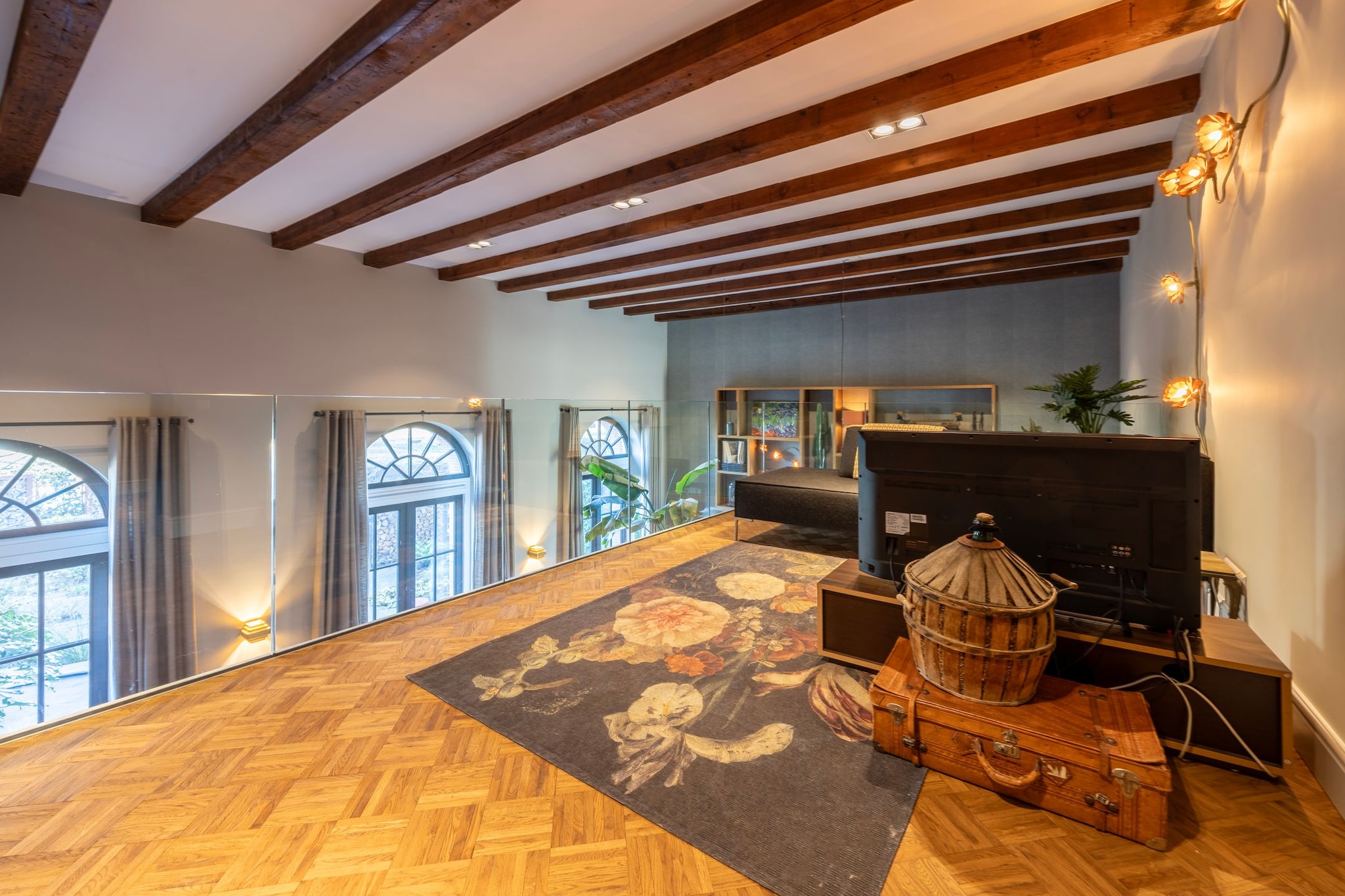 Funda - VanHuyse - Partner in Wonen