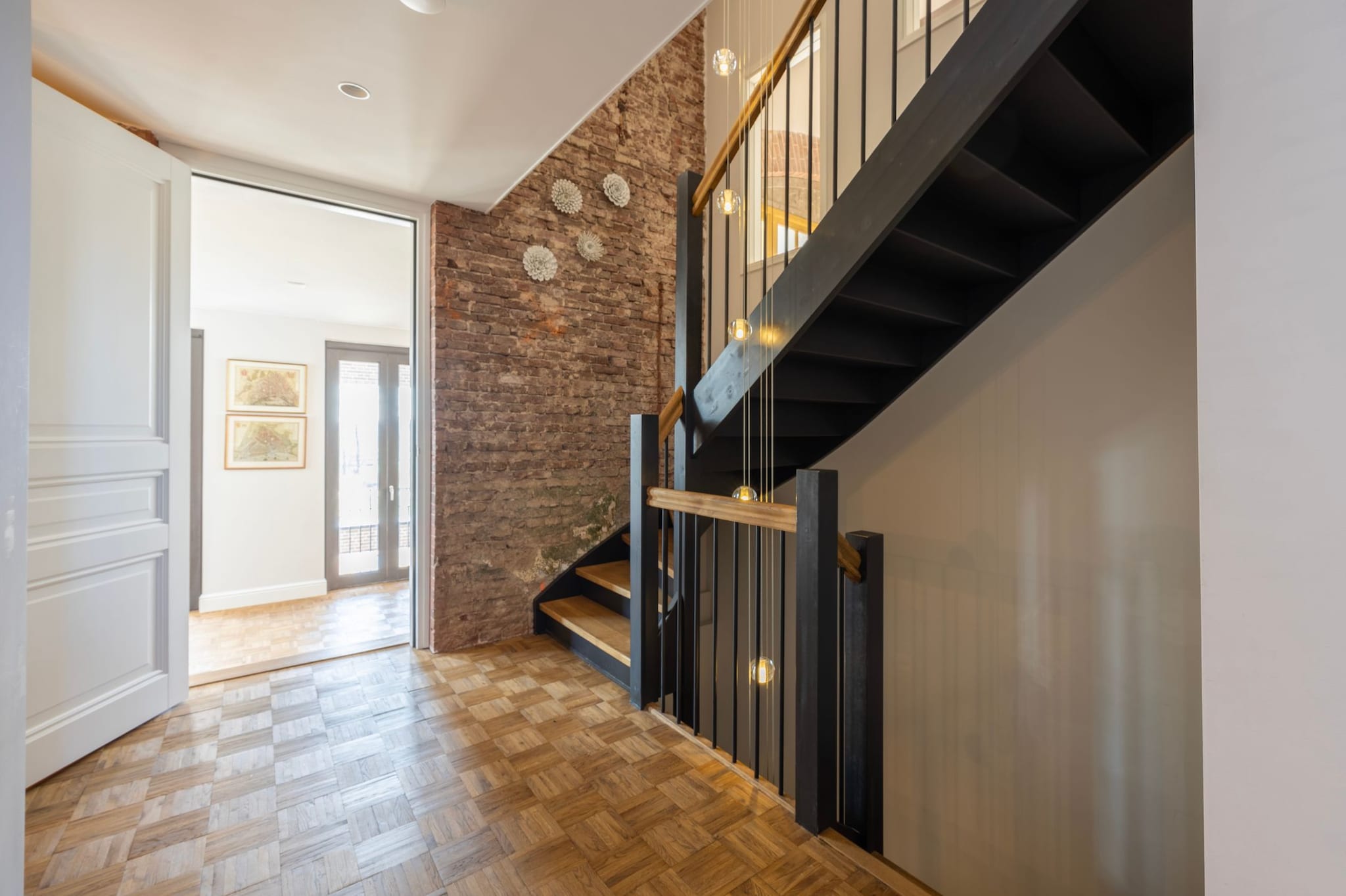 Funda - VanHuyse - Partner in Wonen