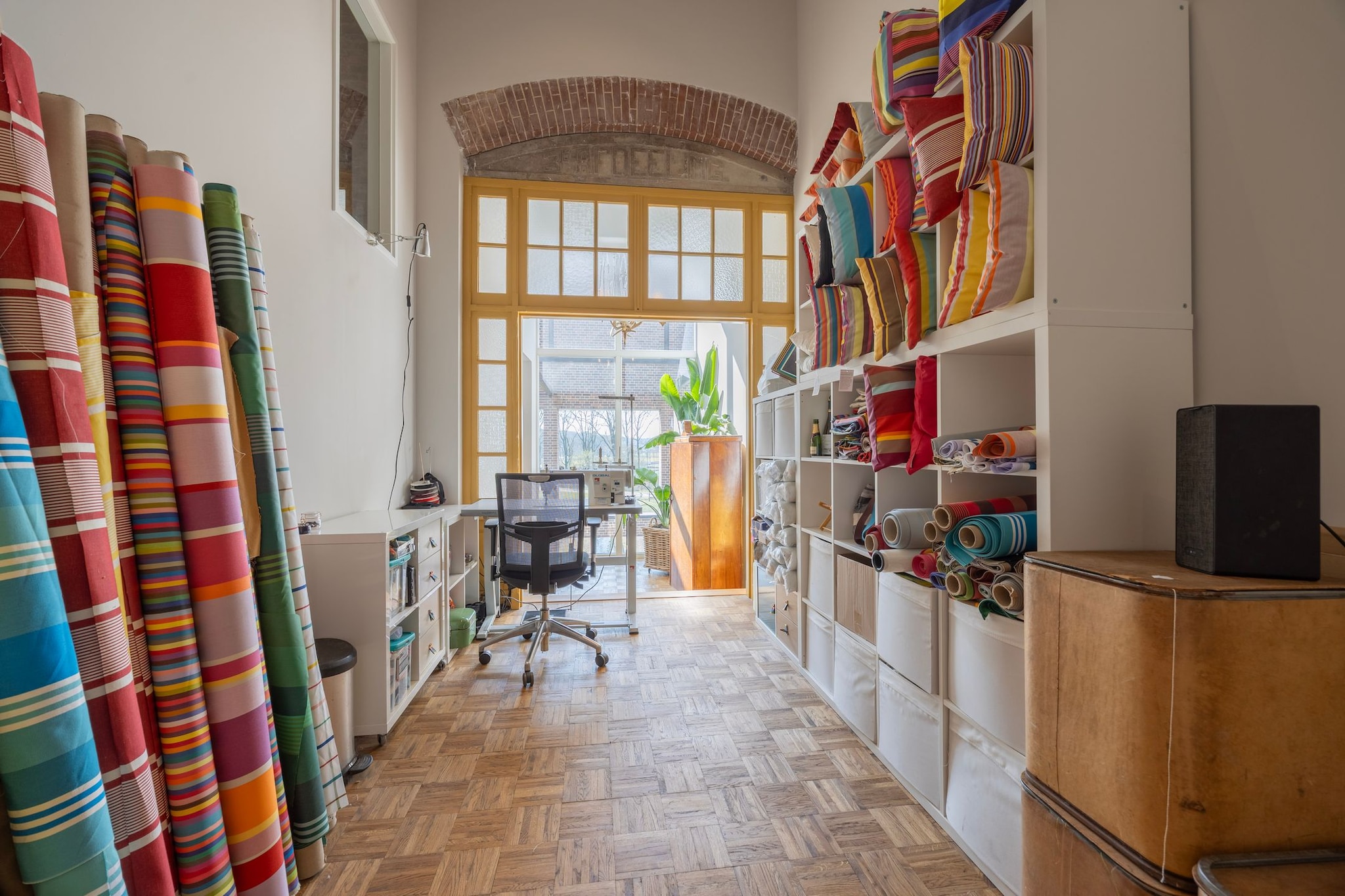 Funda - VanHuyse - Partner in Wonen