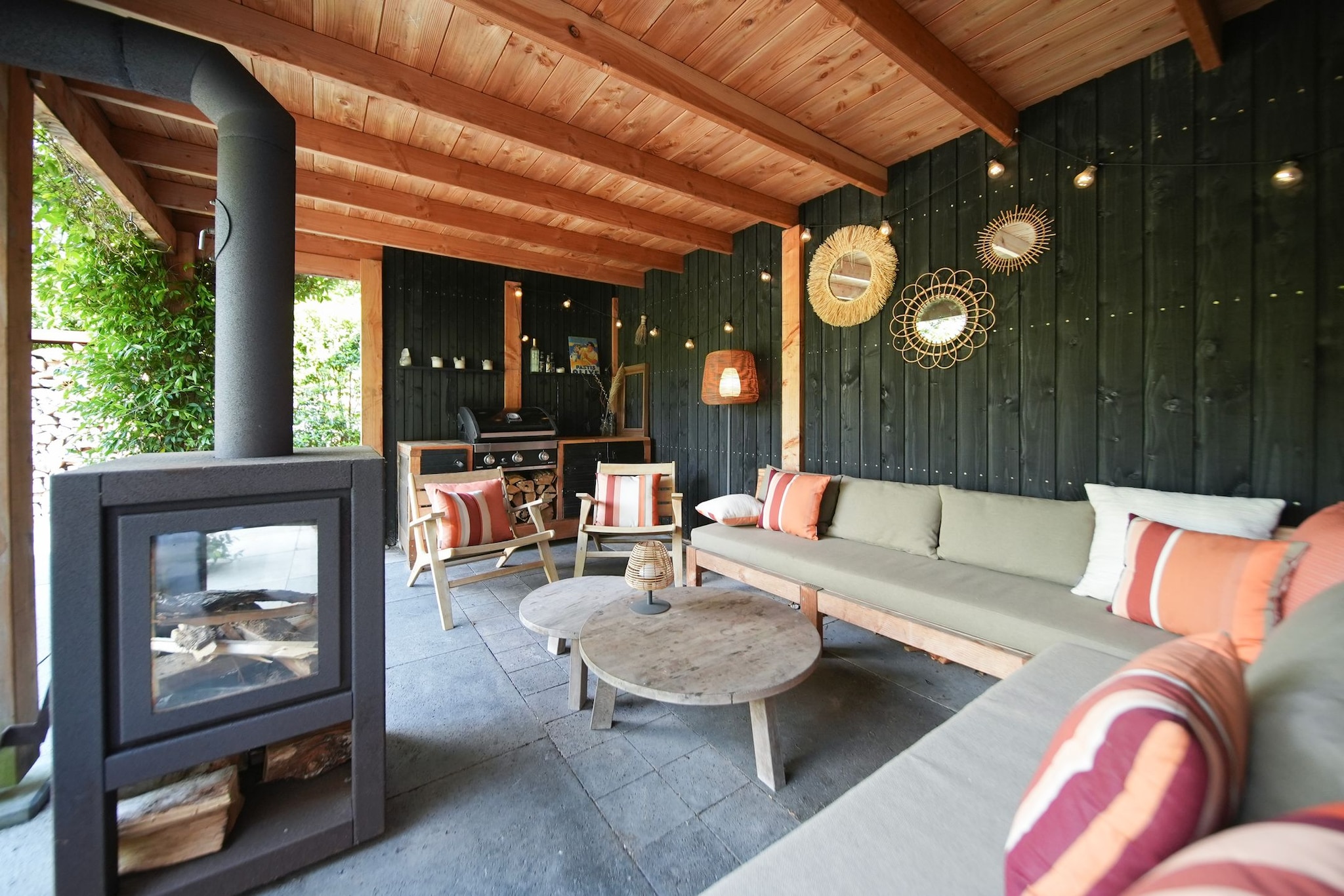 Funda - VanHuyse - Partner in Wonen