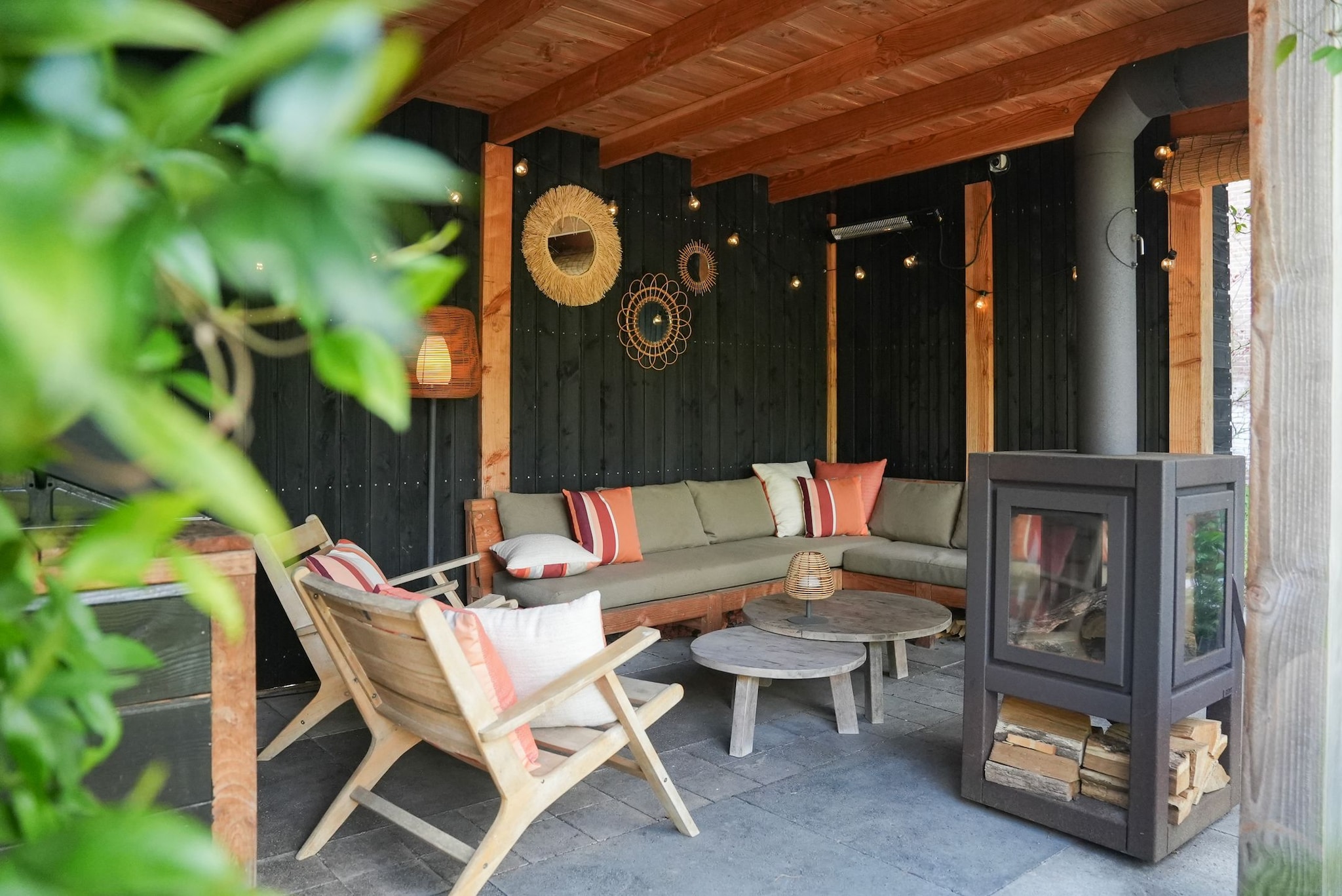 Funda - VanHuyse - Partner in Wonen