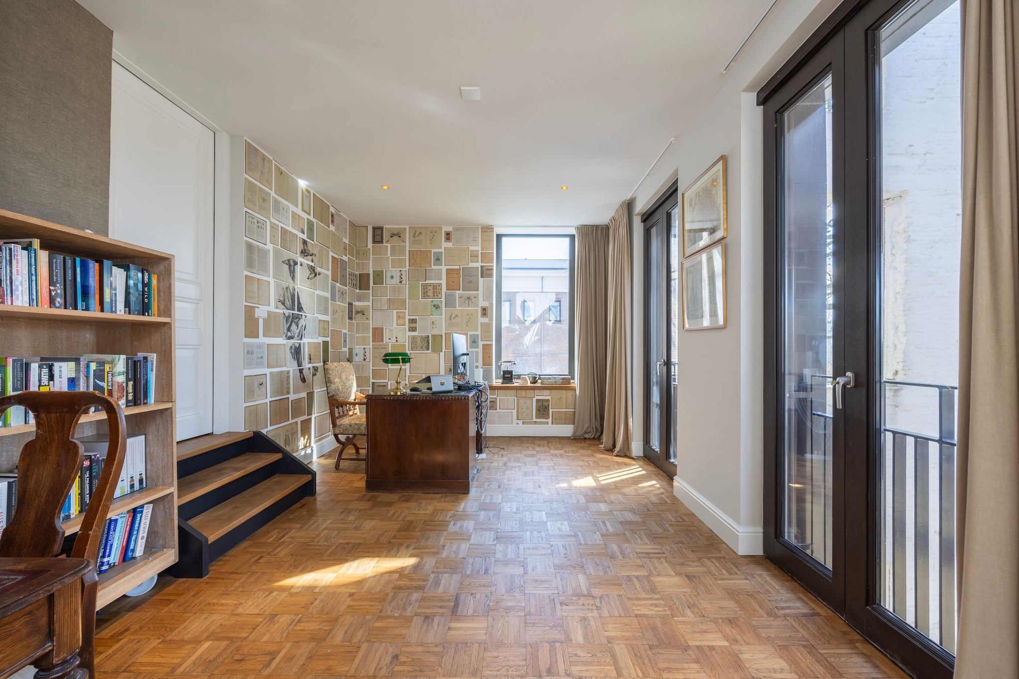 Funda - VanHuyse - Partner in Wonen