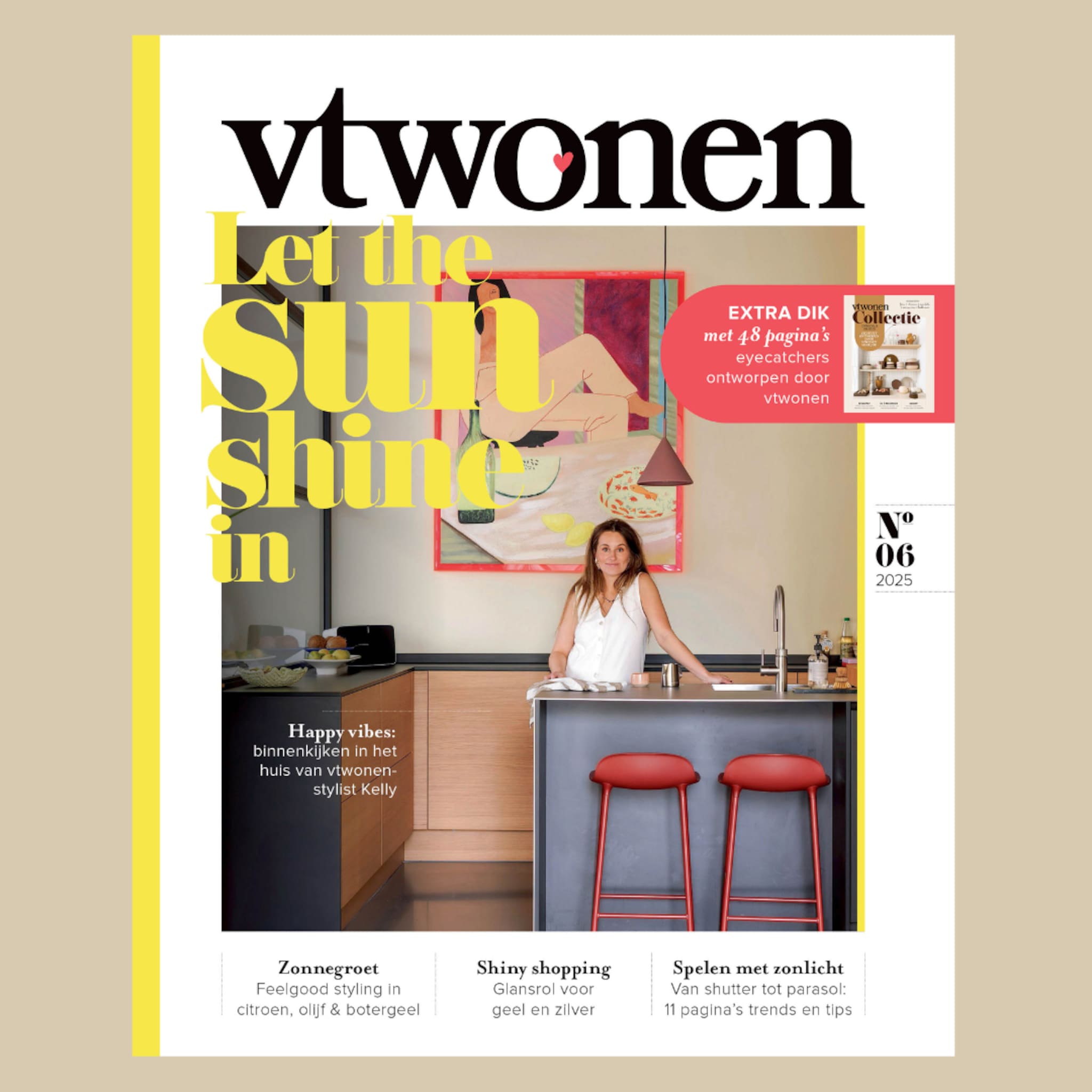 linkinbio-20250610-vtwonen6