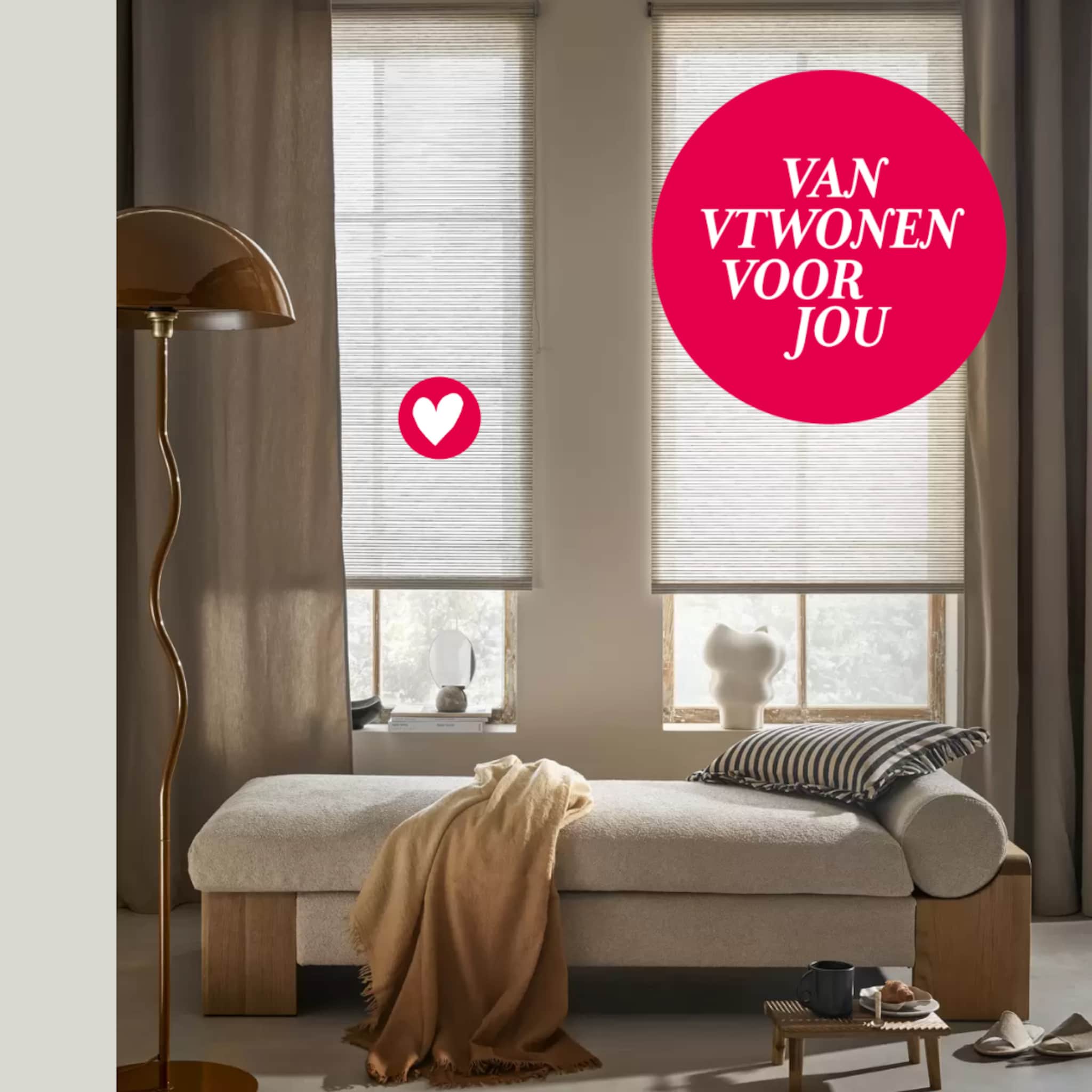 linkinbio-20250611-vtwonen-collectie-gordijnen