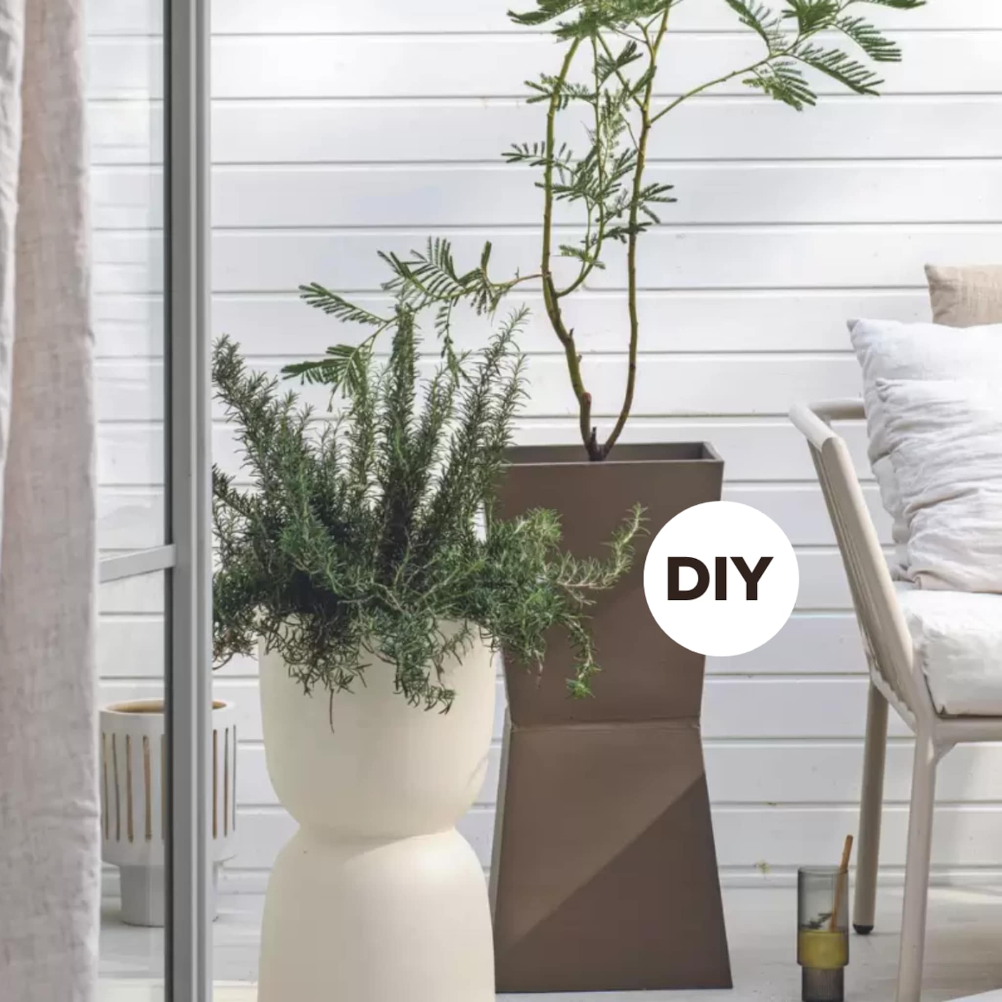 linkinbio-20250621-diy-diabolo-bloempotten