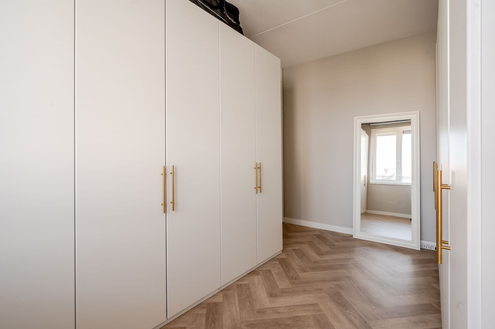 Funda - Randmeer Makelaars