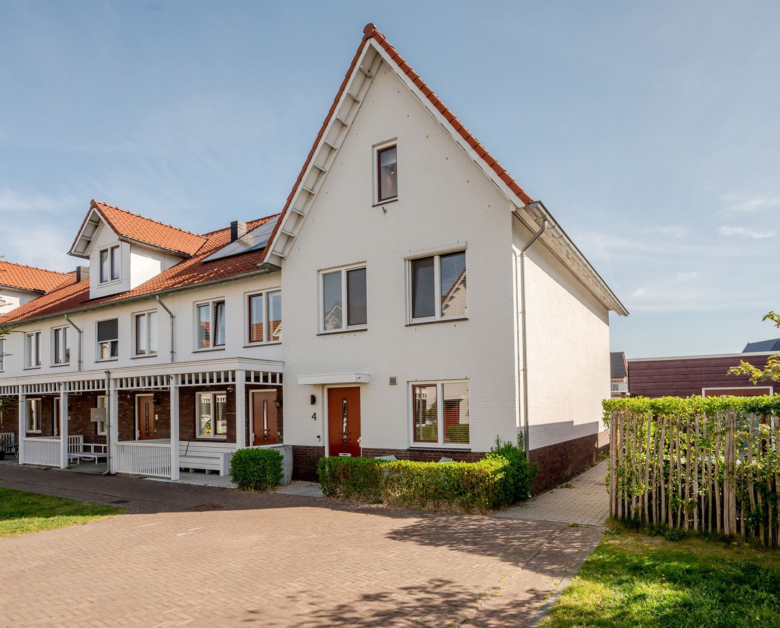 Funda - Randmeer Makelaars