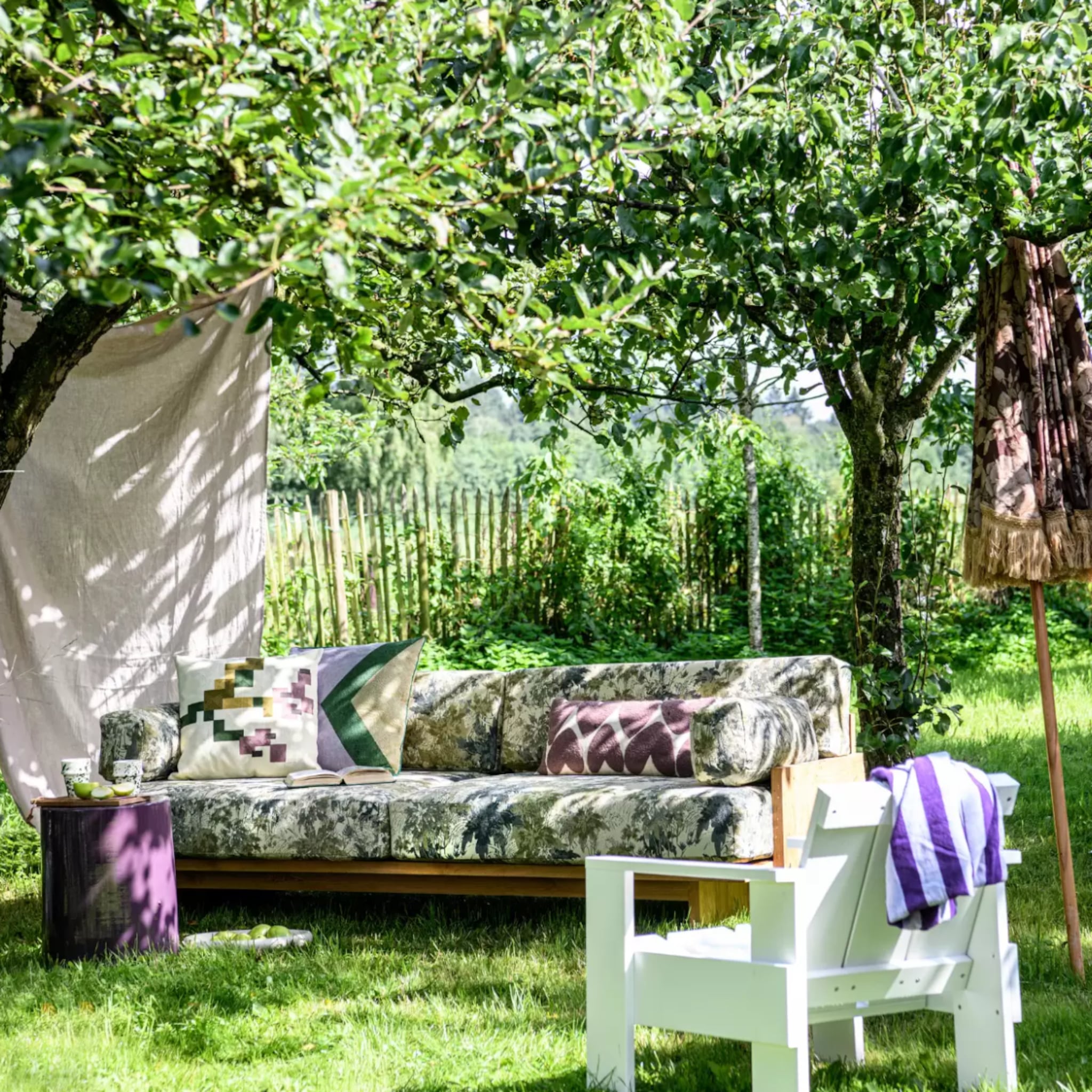linkinbio-tuin-20250624-gazon-juni