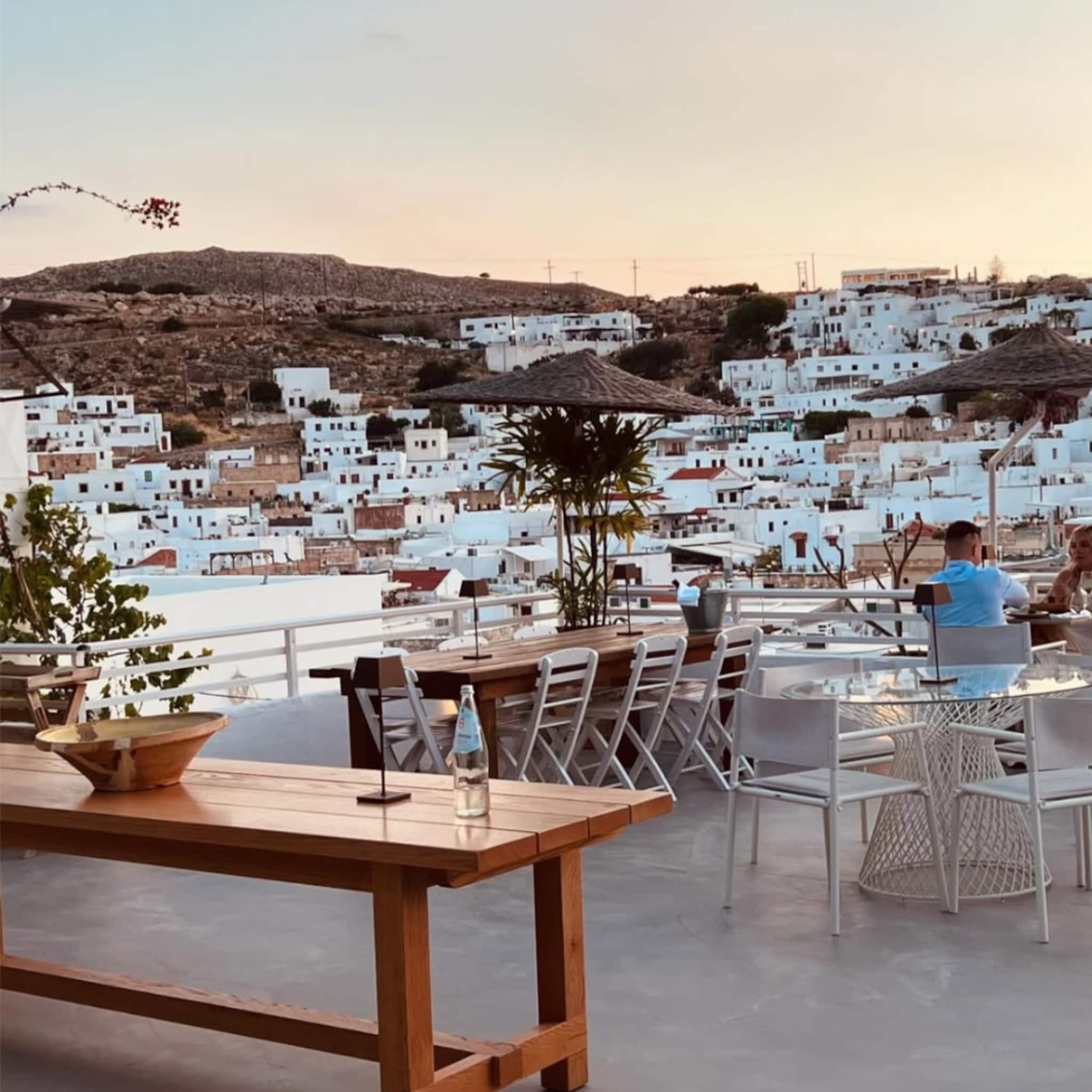 linkinbio-20250628-hotspots-rhodos