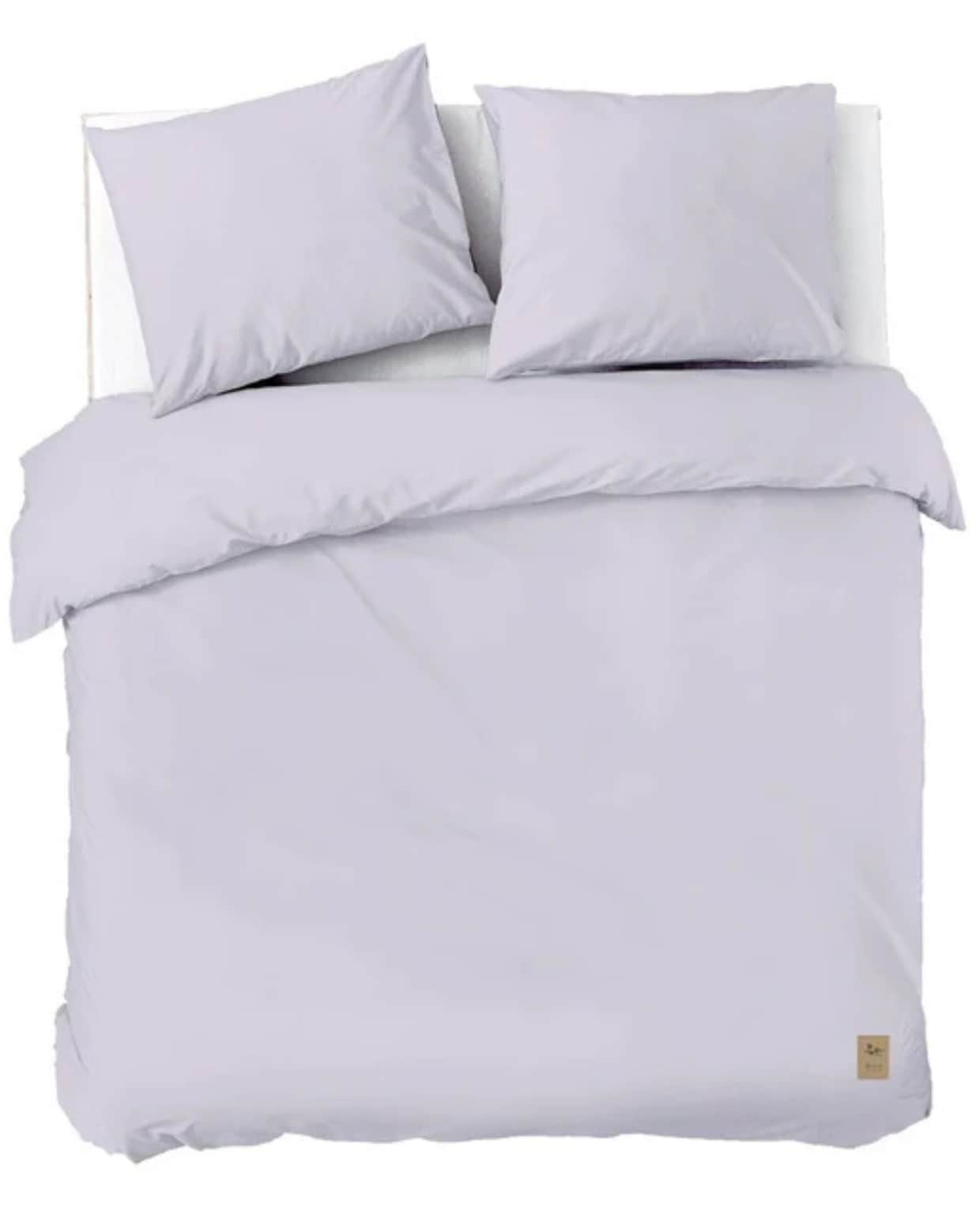 Shop op shop.vtwonen.nl: Dindi Home dekbedovertrek Forever Colours, katoen, 240x220 cm € 64,95. Dindi Home