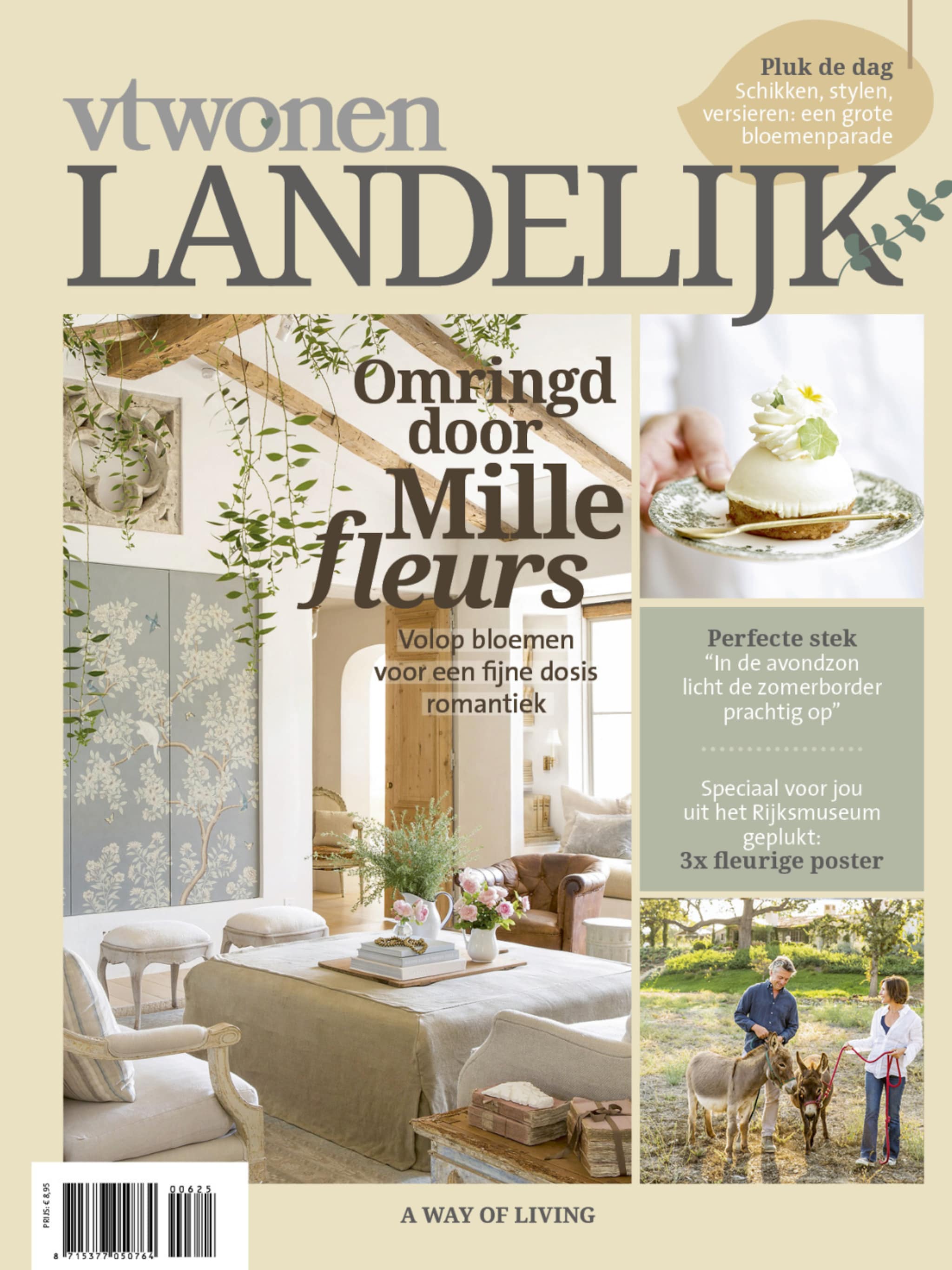 de nieuwste vtwonen landelijk nu beschikbaar