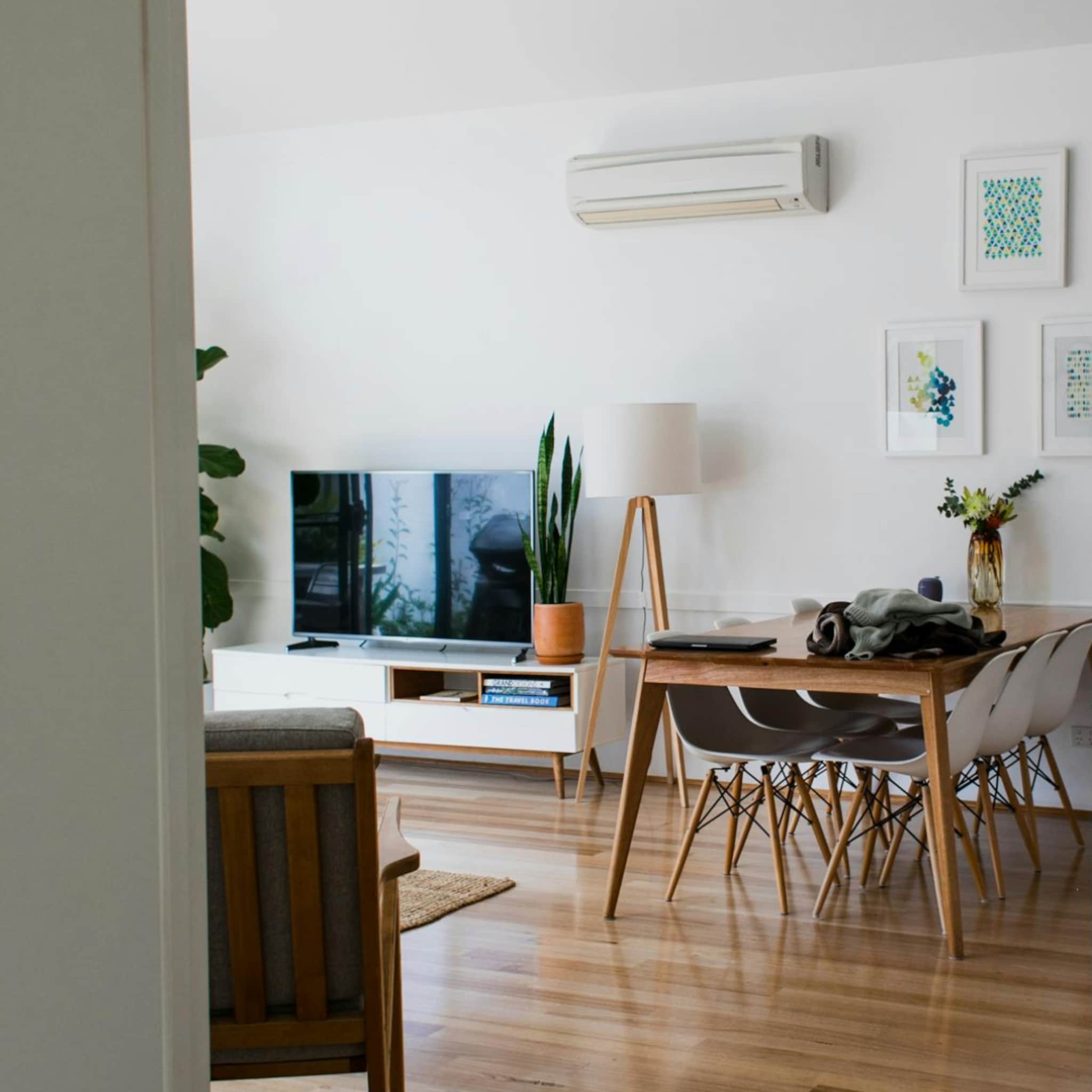 airco binnenunit wegwerken 5 creatieve ideeen
