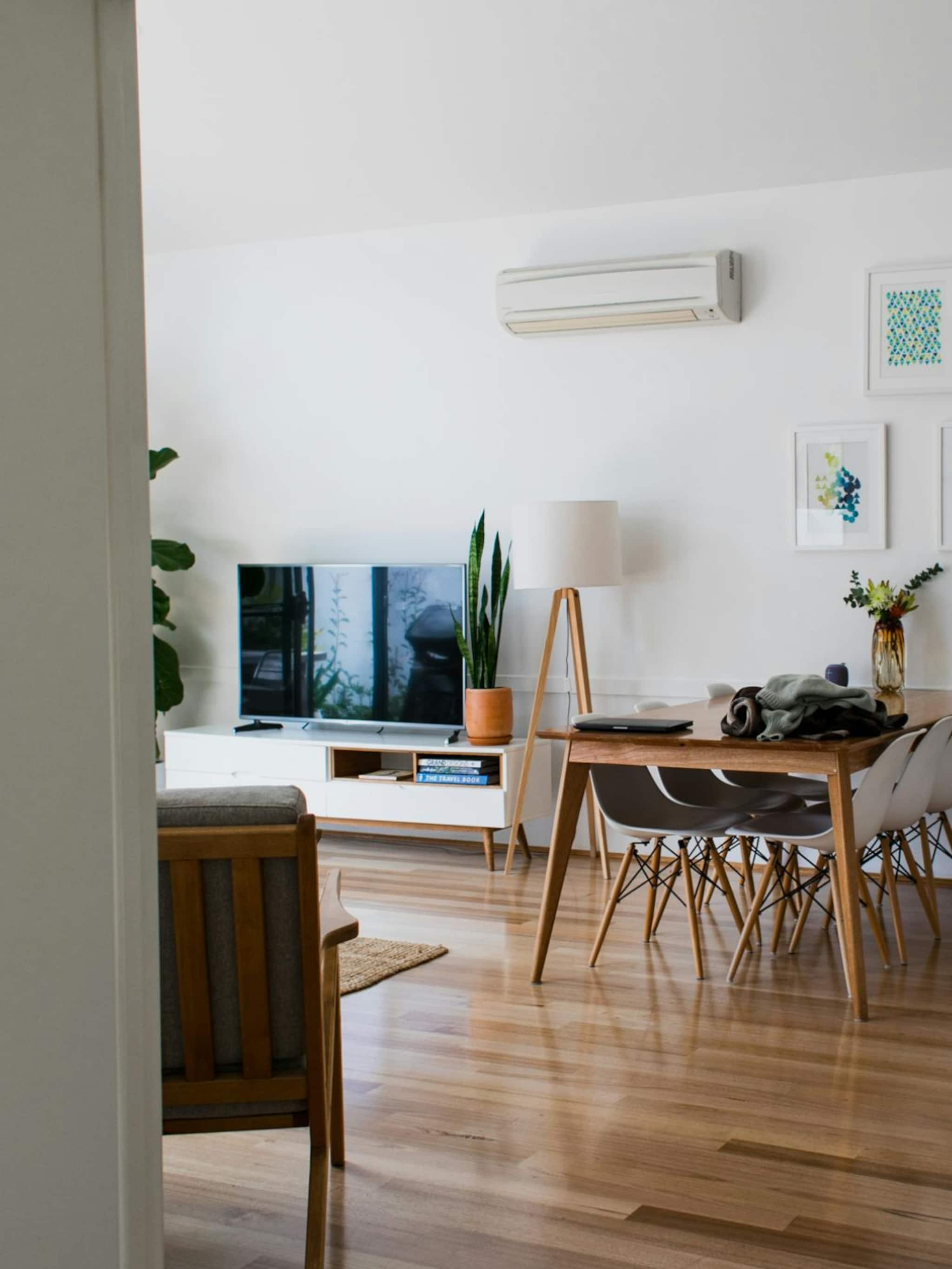 airco binnenunit wegwerken 5 creatieve ideeen