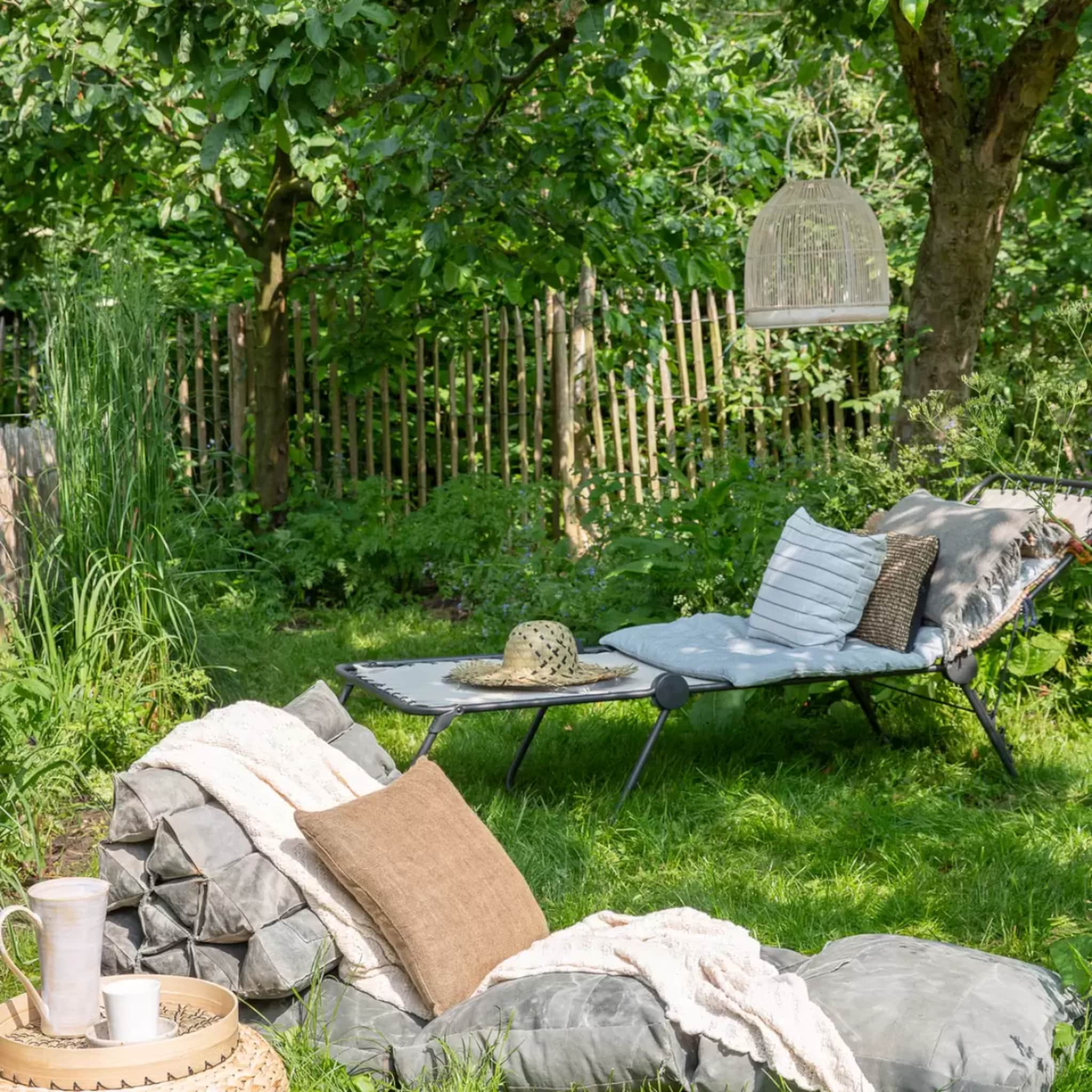 linkinbio-tuin-20250614-huiswaarde-verhogen