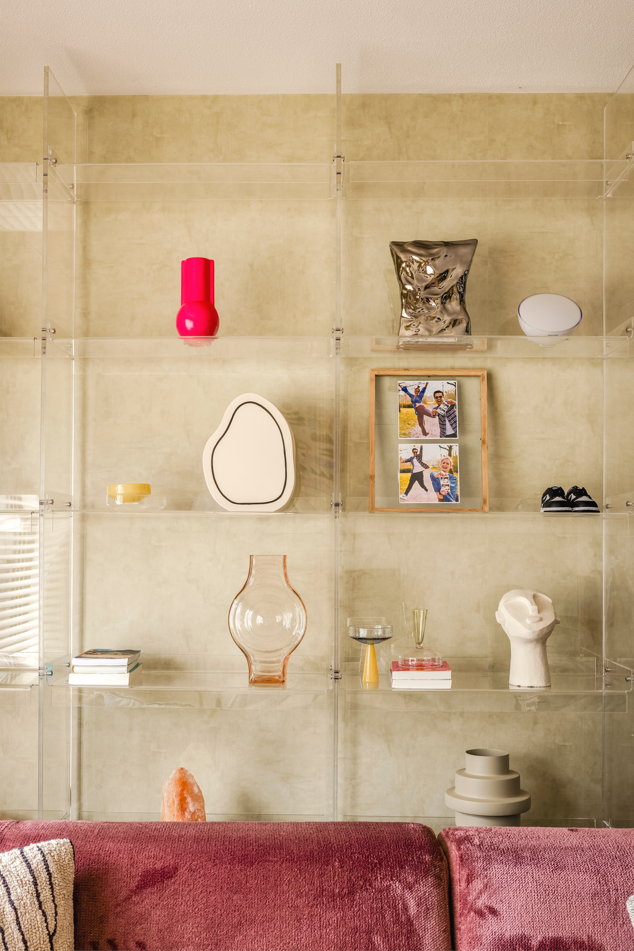 vtwonen Weer verliefd op je huis - seizoen 20 aflevering 5 Rhoon | styling Kelly van Gendt | fotografie Sonja Velda vtwonen Weer verliefd op je huis - seizoen 20 aflevering 5 Rhoon | styling Kelly van Gendt | fotografie Sonja Velda