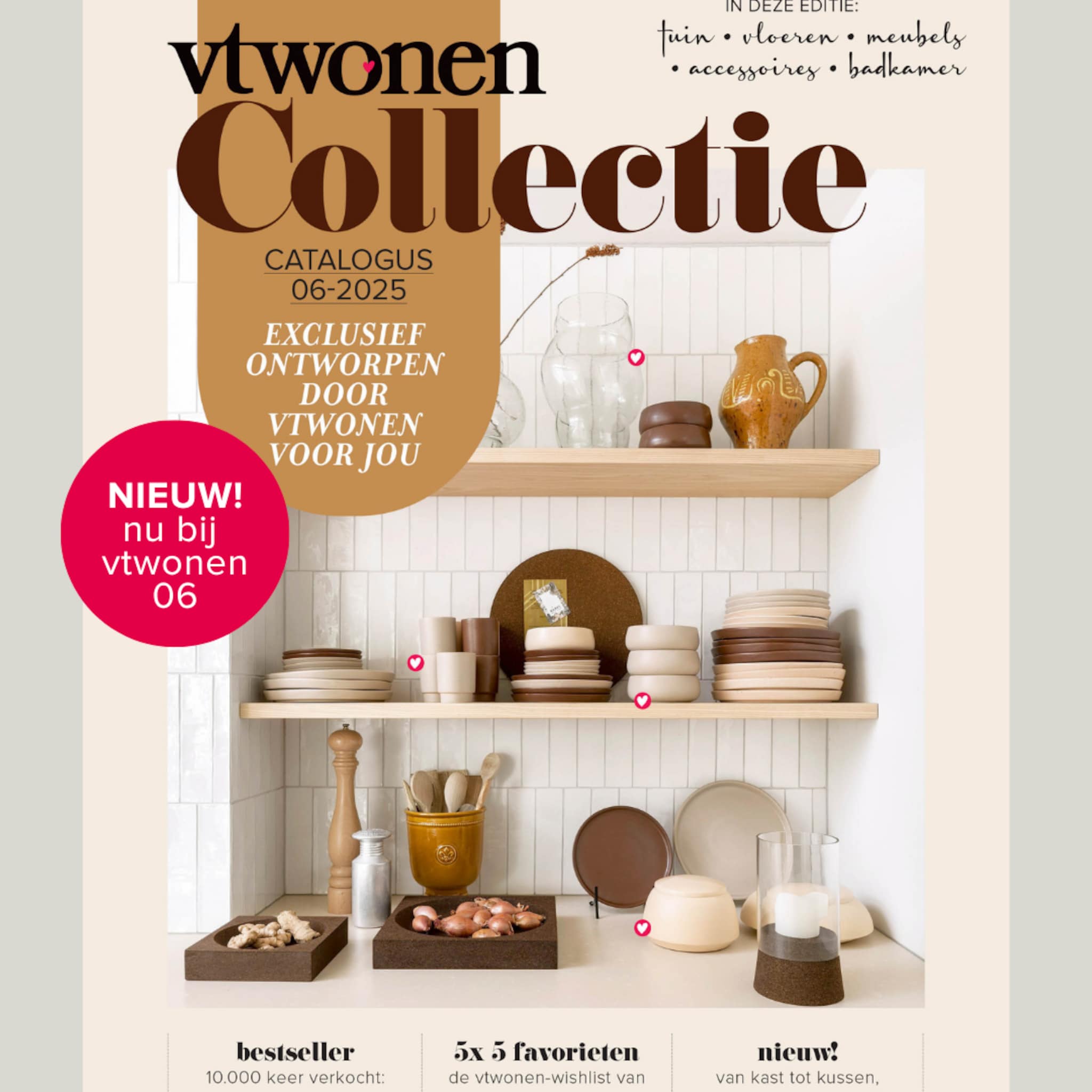 linkinbio-20250617-catalogus