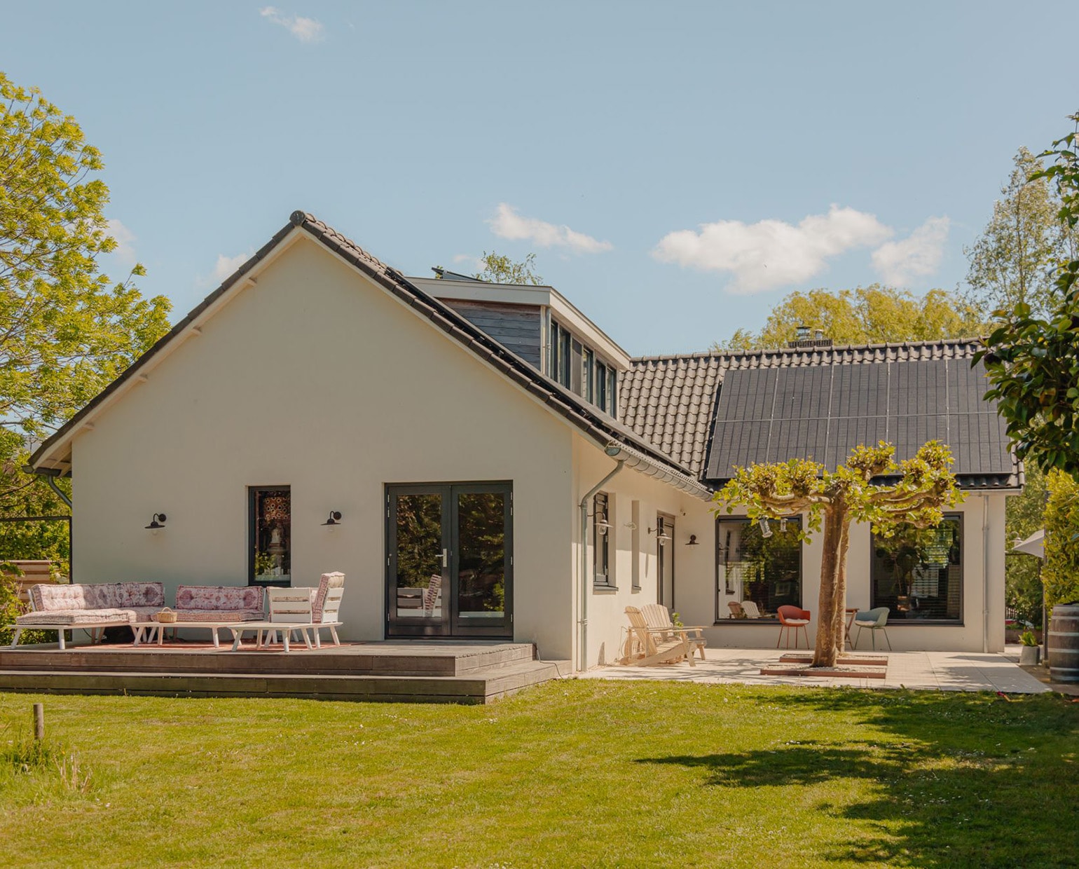 Funda - Broersma Wonen