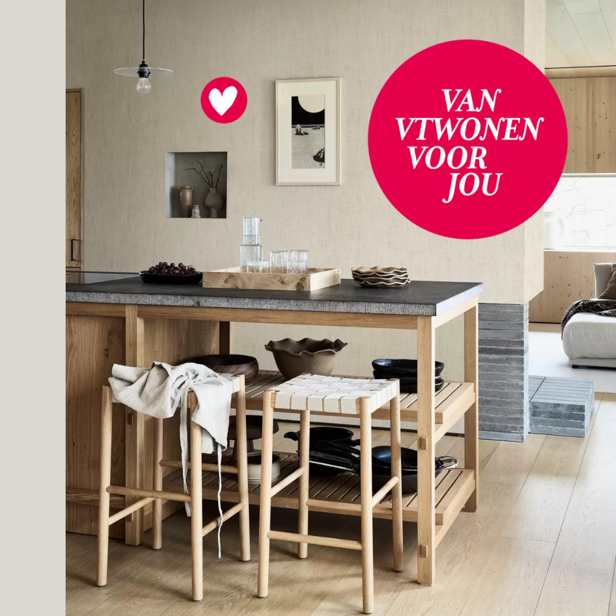 linkinbio-20250625-vtwonen-collectie-behang