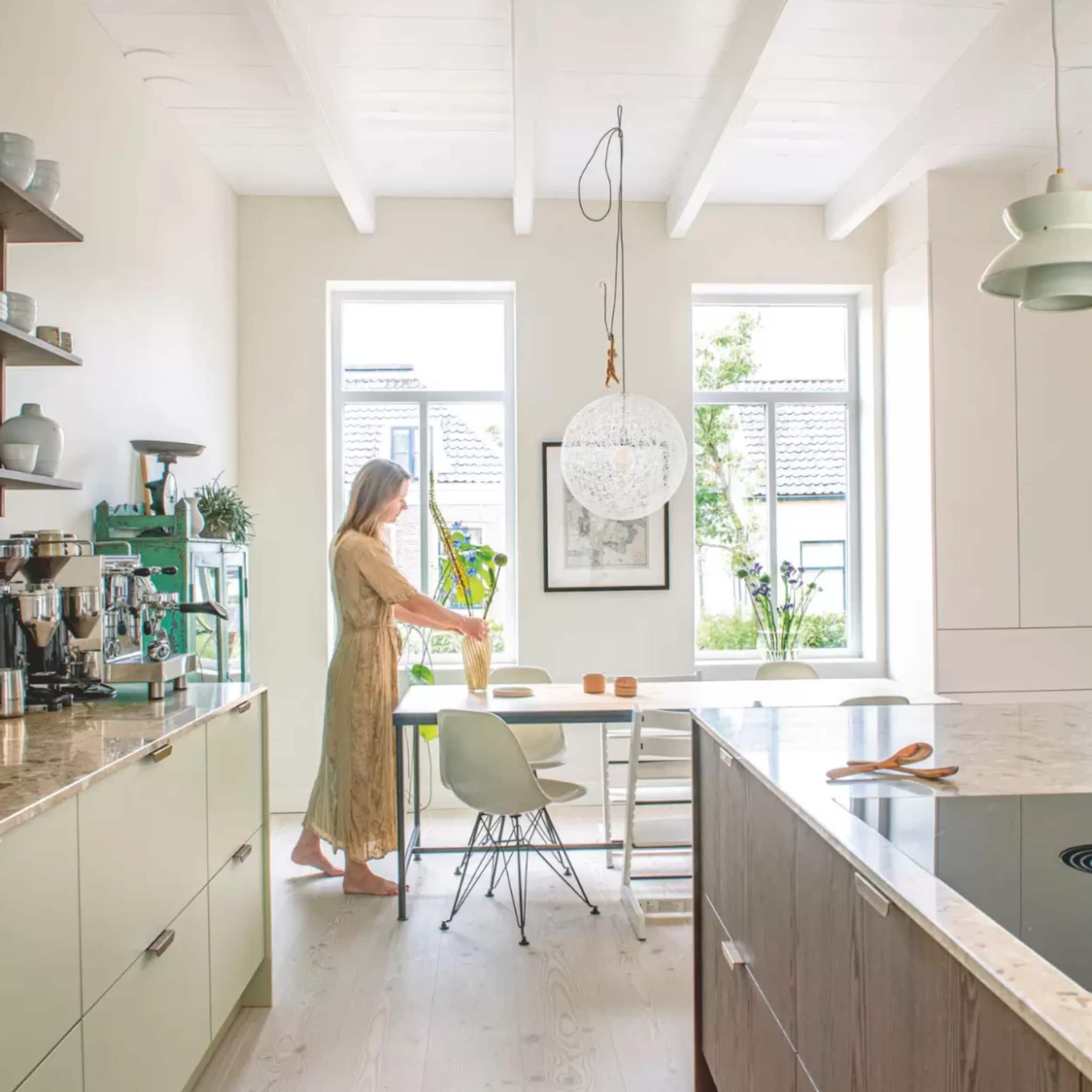 linkinbio-20250630-woonidee-tweekleurige-keuken